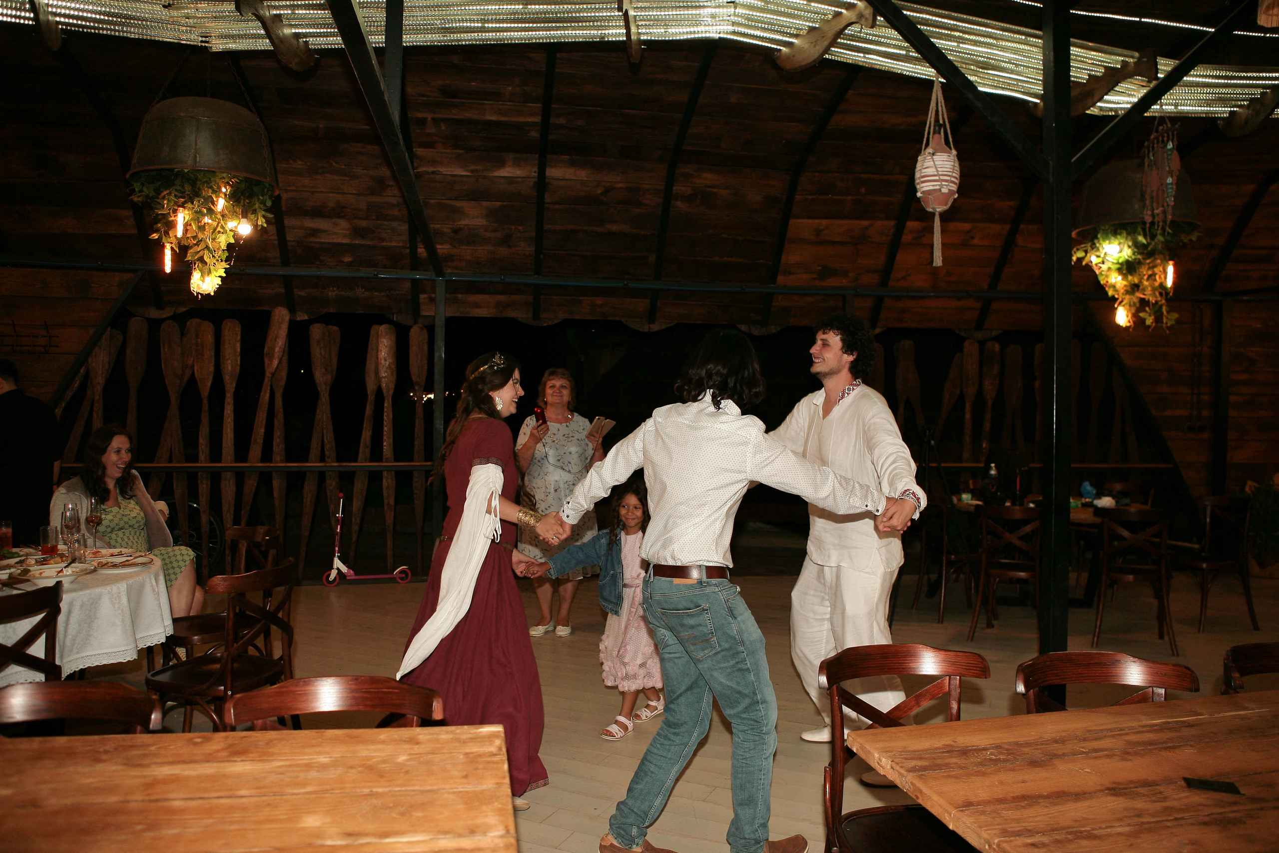 Екатерина и Евгений. Свадебный фотограф Евгения Фролова г. Каменск-Шахтинский, Донецк, Ростов