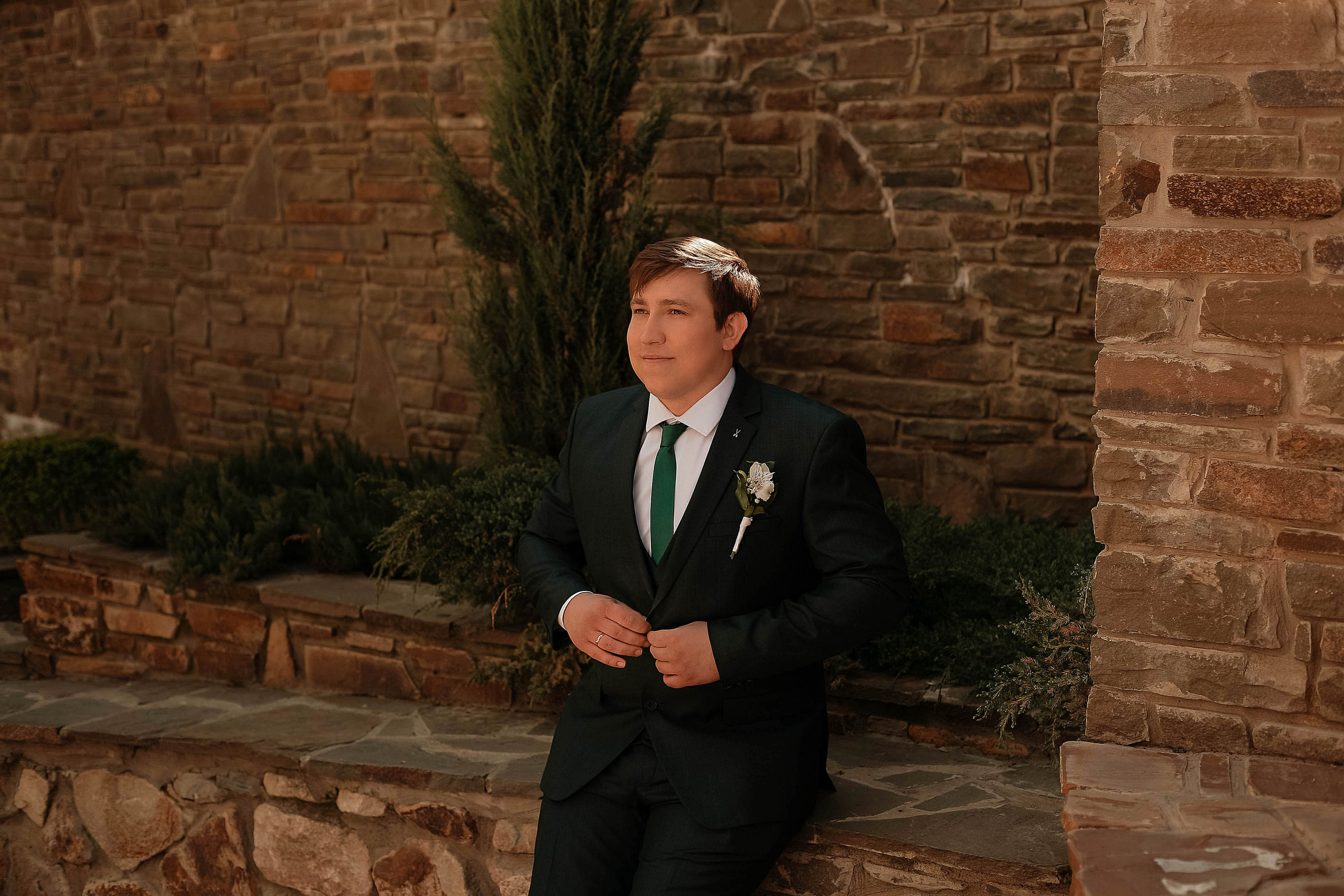 Андрей и Виктория. Свадебный фотограф Евгения Фролова г. Каменск-Шахтинский, Донецк, Ростов