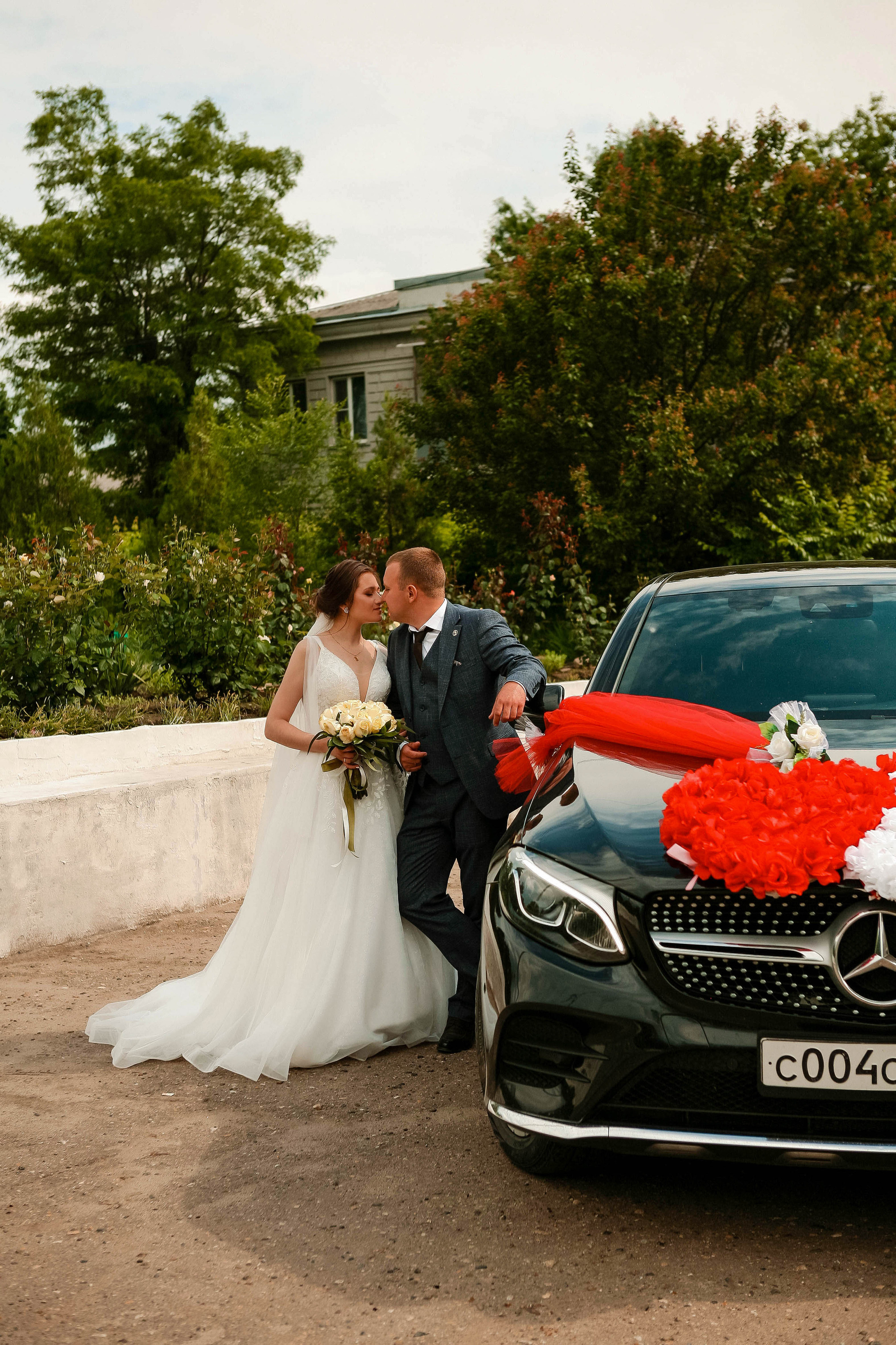 Иван и Анастасия. Свадебный фотограф Евгения Фролова г. Каменск-Шахтинский, Донецк, Ростов