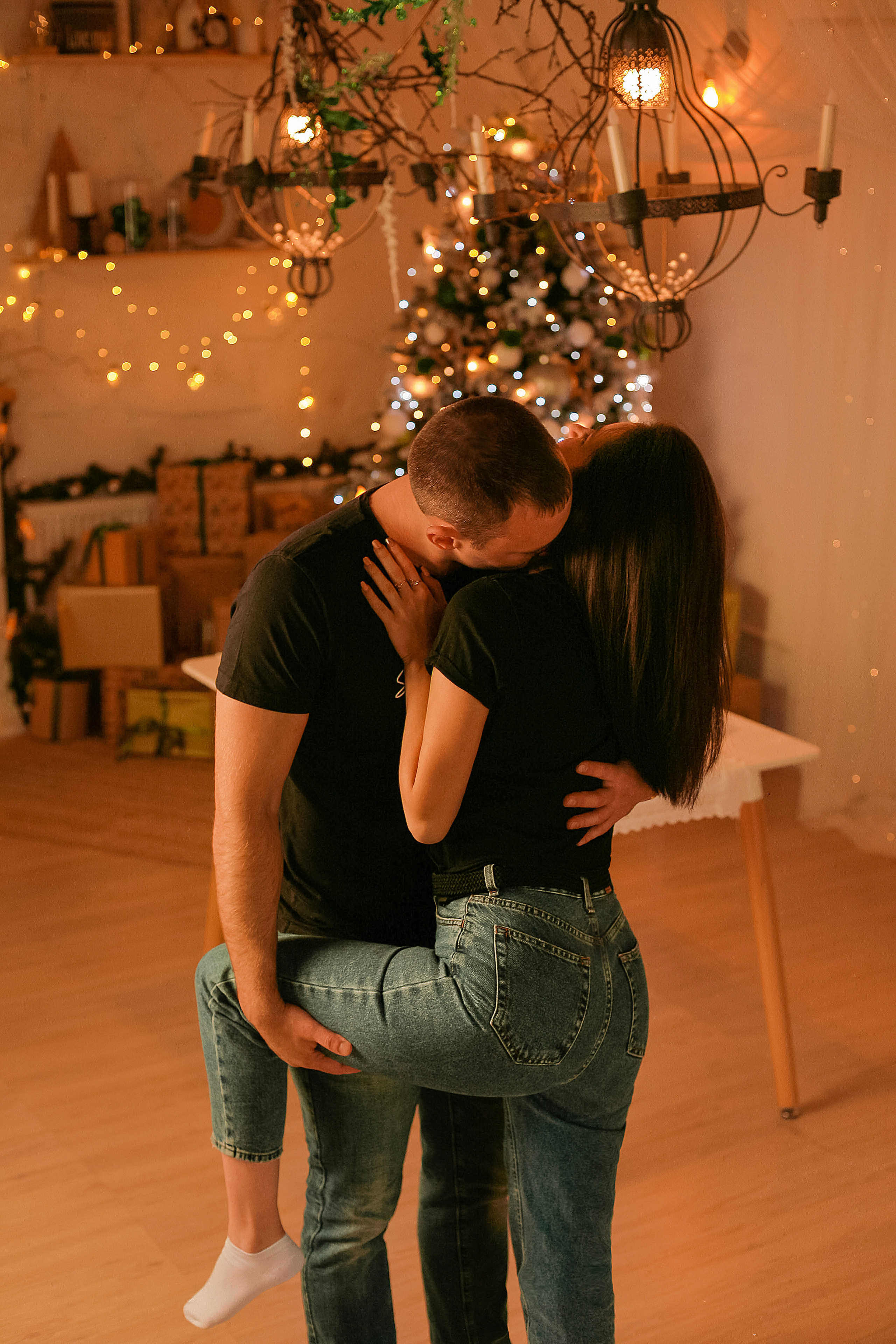 Марина и Евгений. Свадебный фотограф Евгения Фролова г. Каменск-Шахтинский, Донецк, Ростов