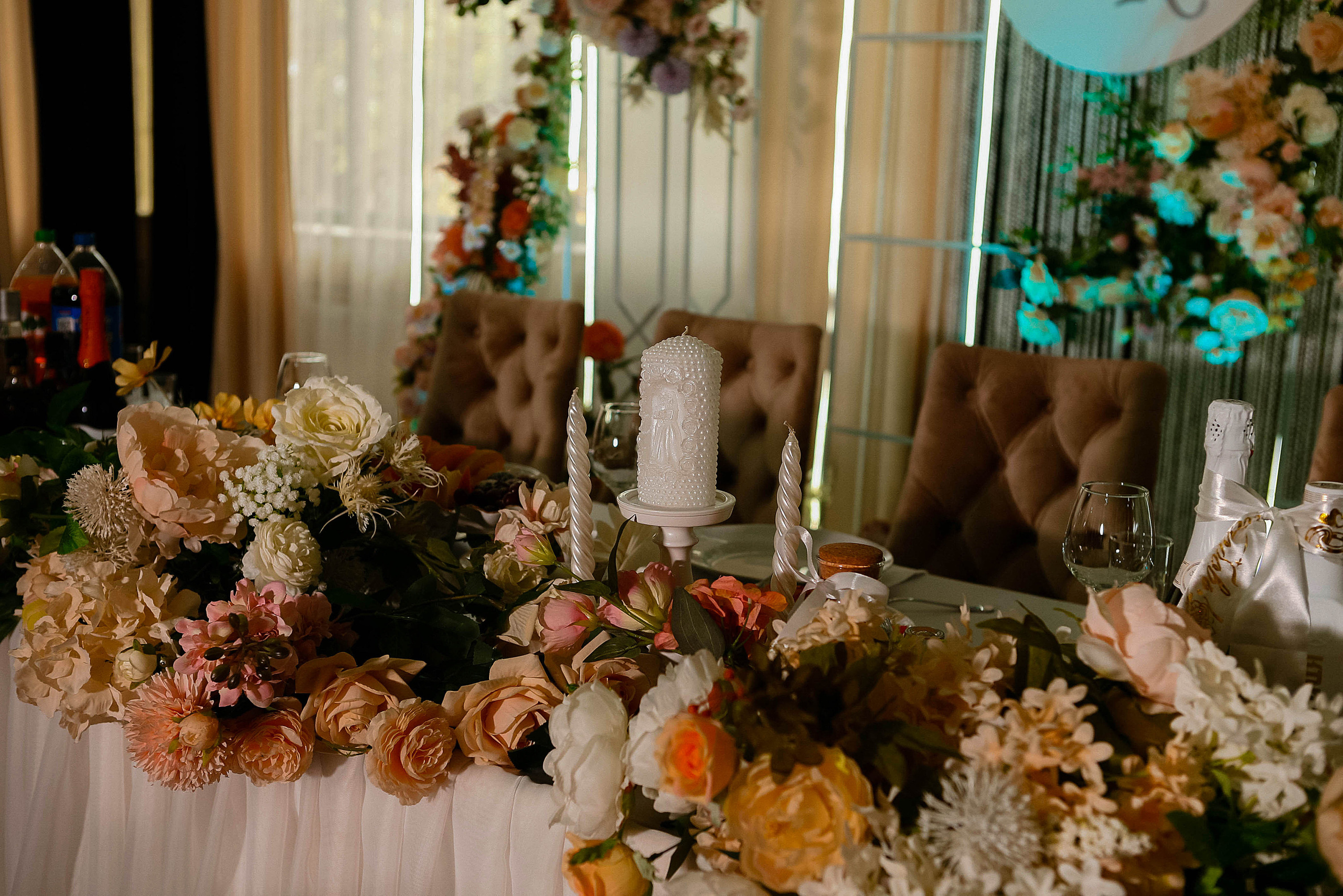 Карина и Илья. Свадебный фотограф Евгения Фролова г. Каменск-Шахтинский, Донецк, Ростов