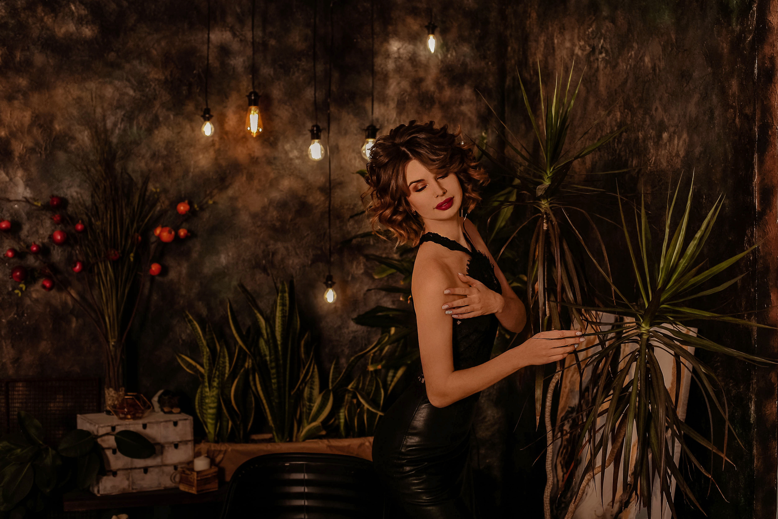 Мария. Свадебный фотограф Евгения Фролова г. Каменск-Шахтинский, Донецк, Ростов