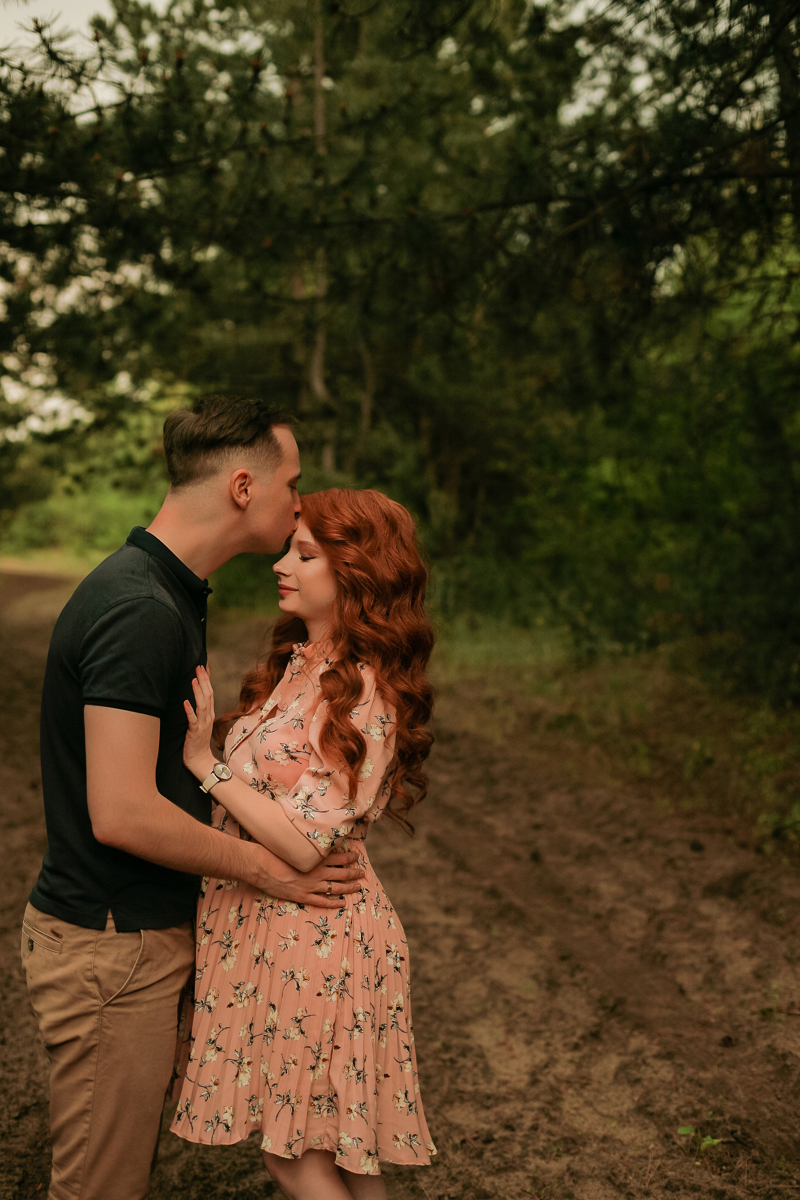 Мария и Дмитрий. Свадебный фотограф Евгения Фролова г. Каменск-Шахтинский, Донецк, Ростов