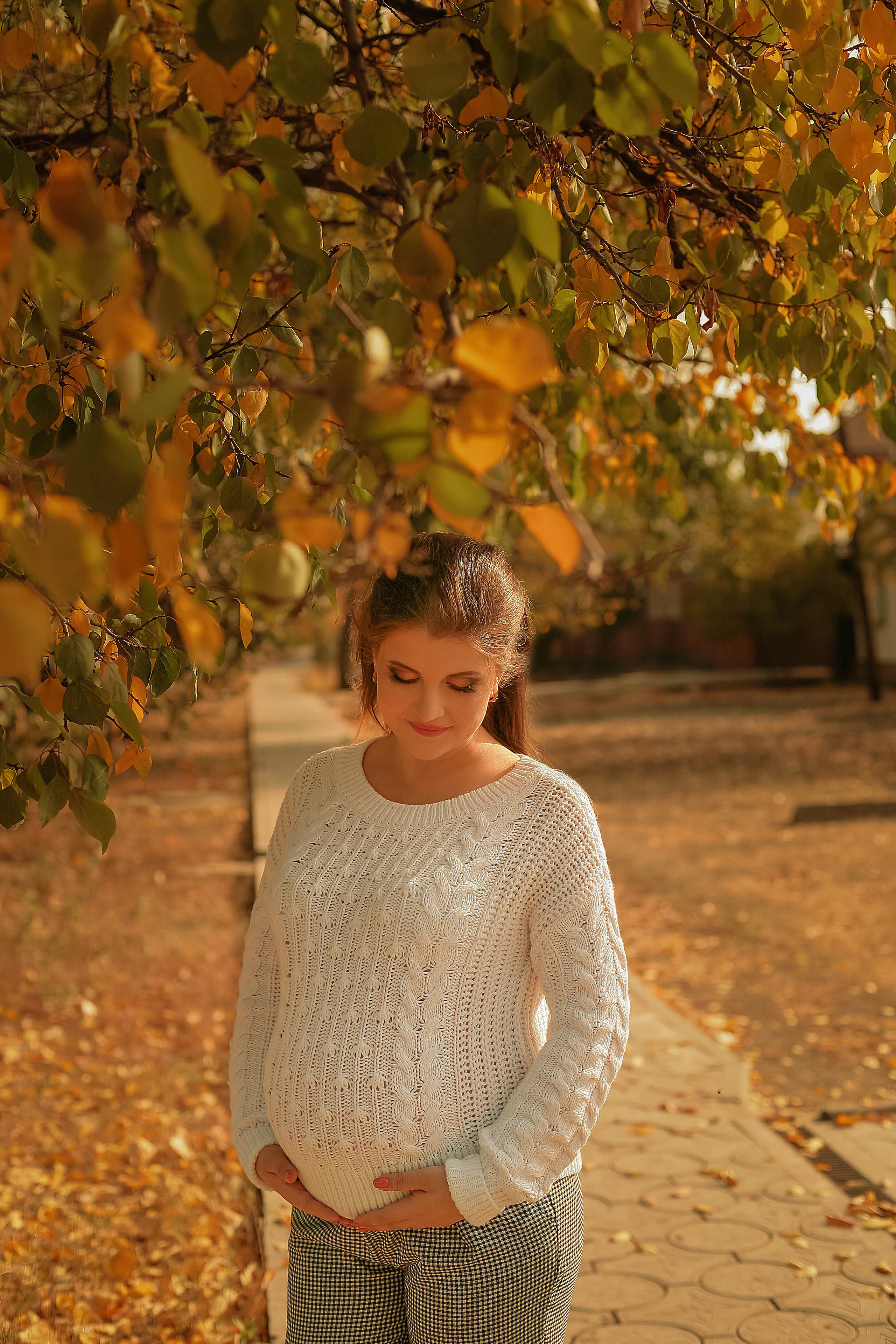 Алеся, Владимир и Марат. Свадебный фотограф Евгения Фролова г. Каменск-Шахтинский, Донецк, Ростов