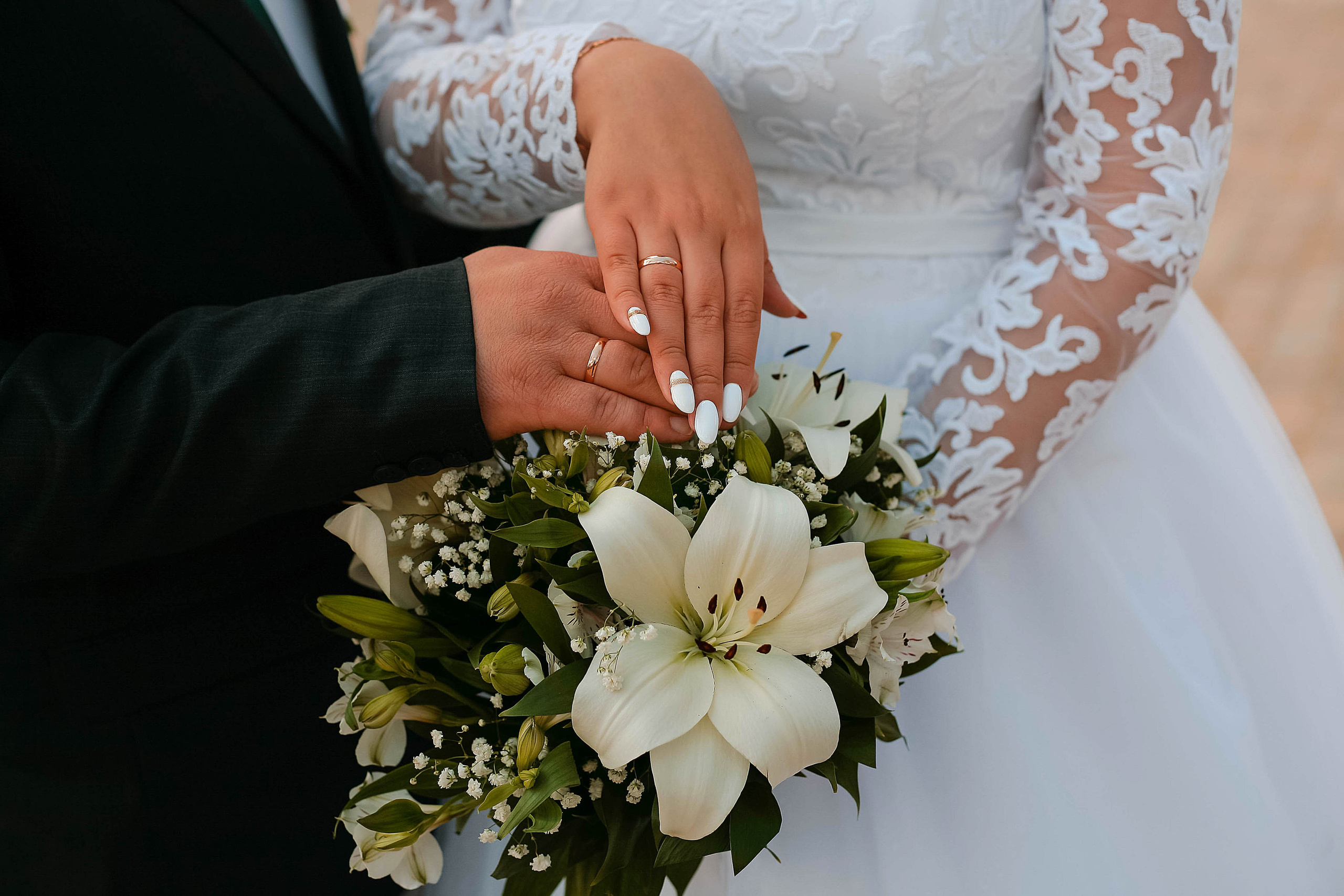 Андрей и Виктория. Свадебный фотограф Евгения Фролова г. Каменск-Шахтинский, Донецк, Ростов