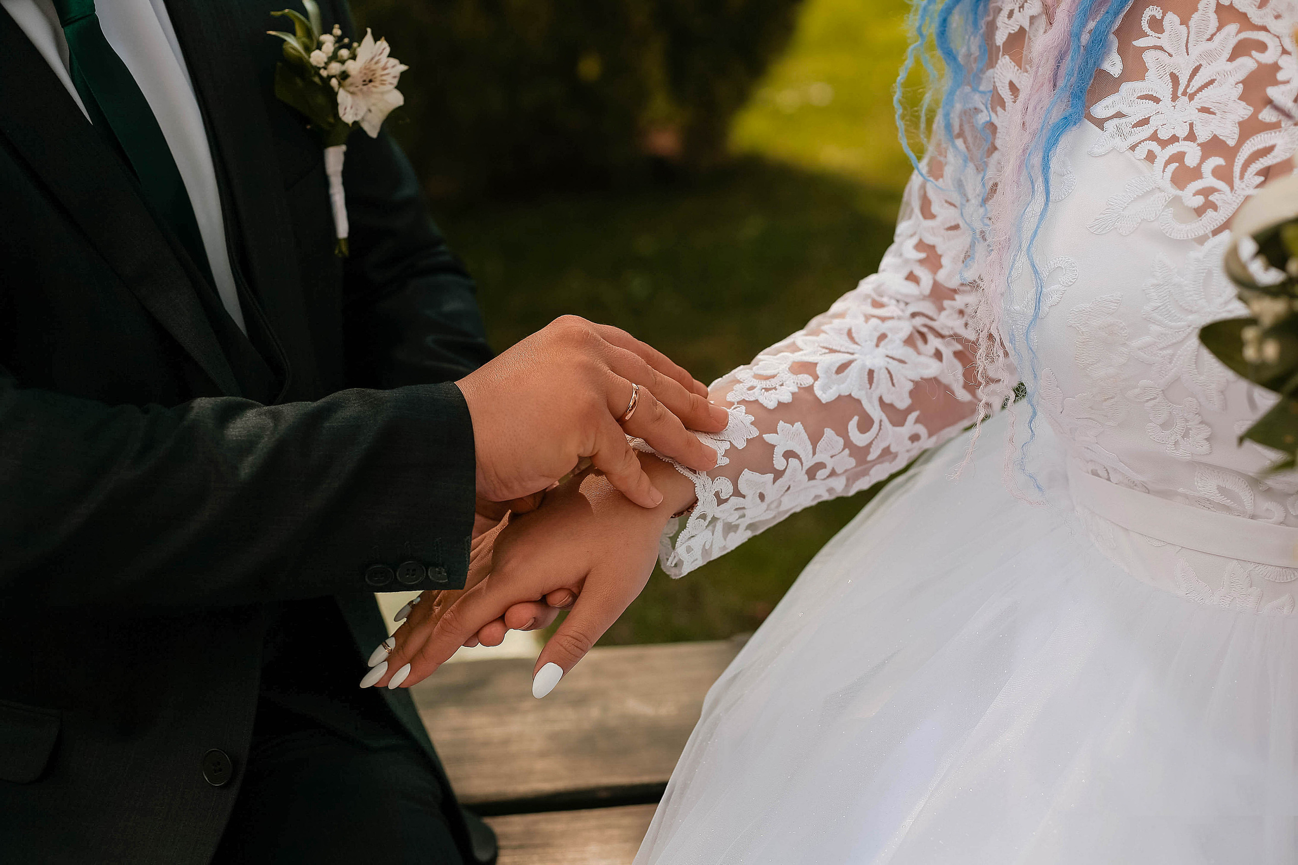 Андрей и Виктория. Свадебный фотограф Евгения Фролова г. Каменск-Шахтинский, Донецк, Ростов