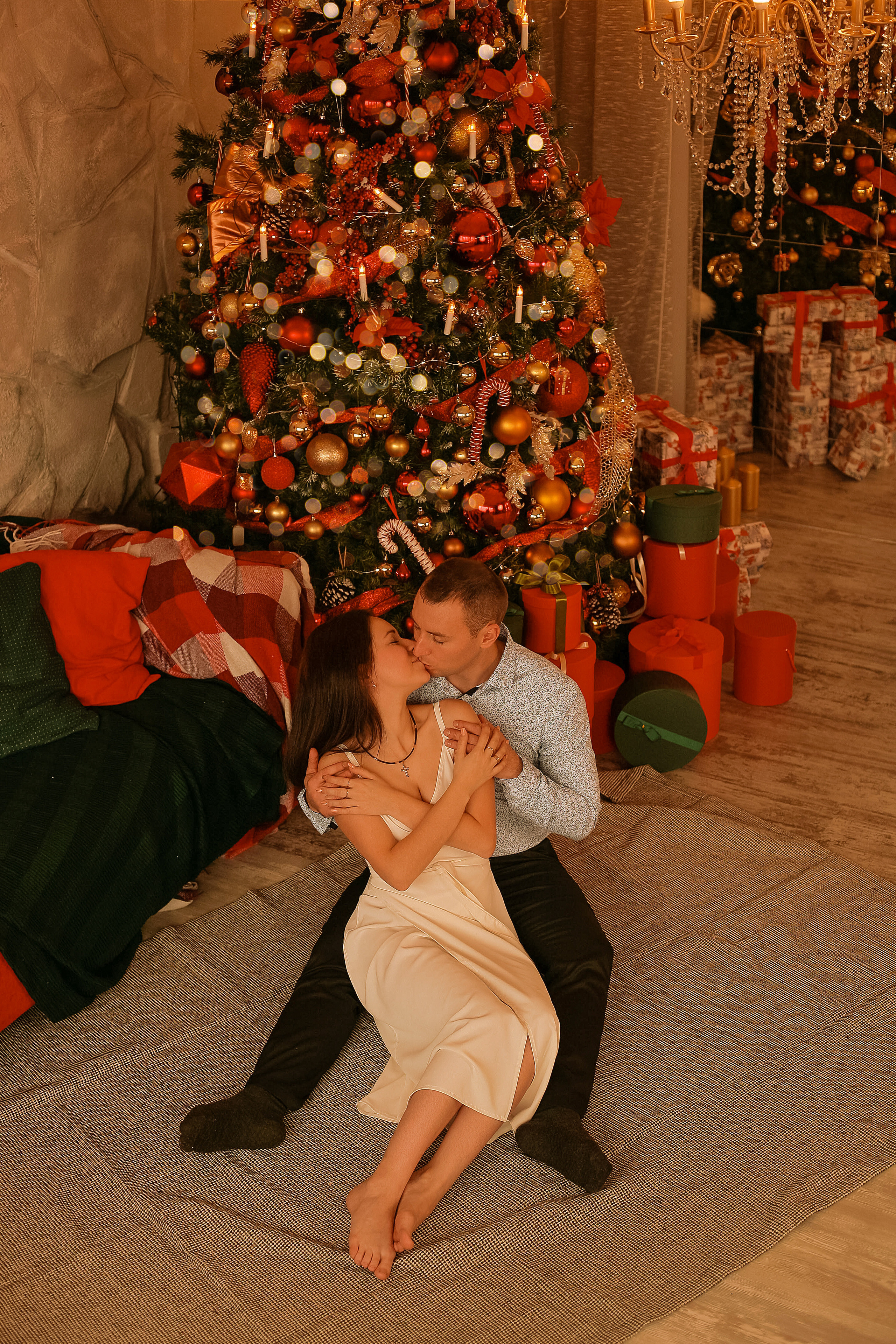 Марина и Евгений. Свадебный фотограф Евгения Фролова г. Каменск-Шахтинский, Донецк, Ростов