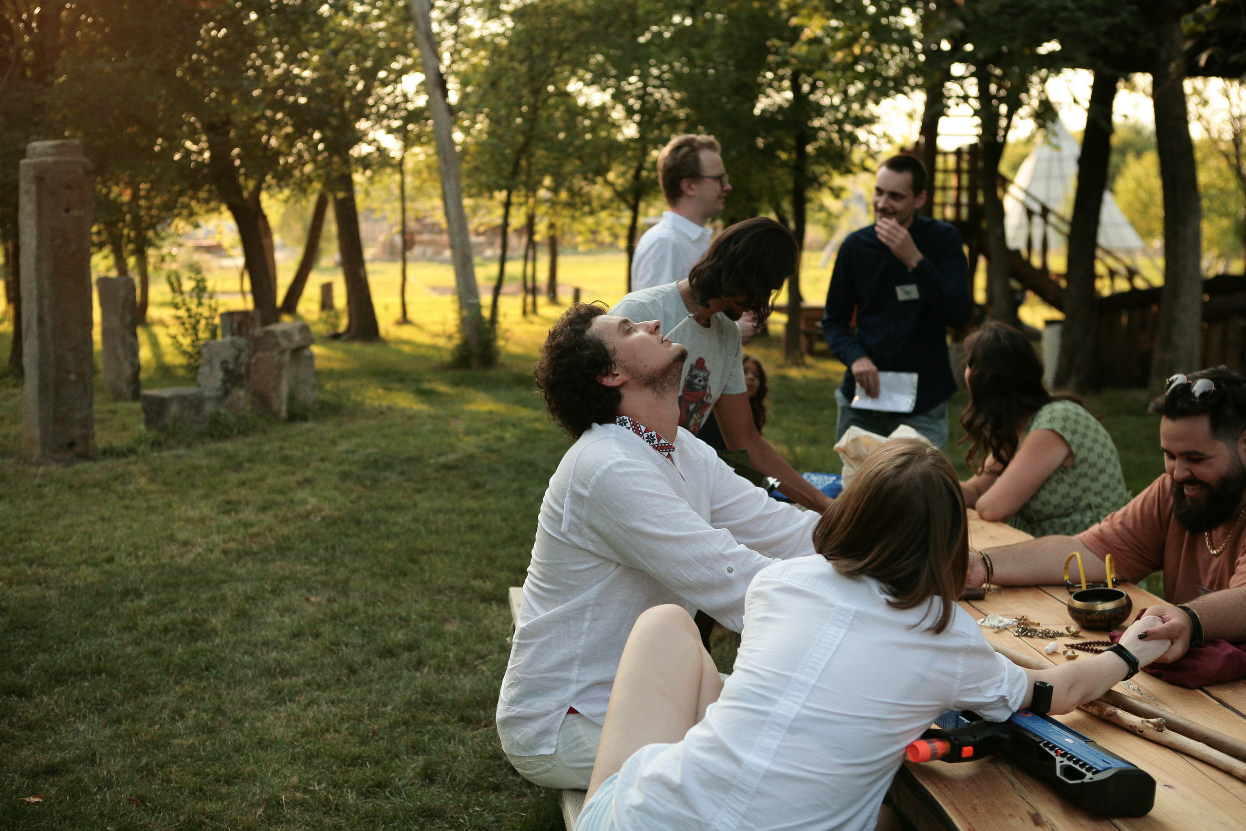 Екатерина и Евгений. Свадебный фотограф Евгения Фролова г. Каменск-Шахтинский, Донецк, Ростов