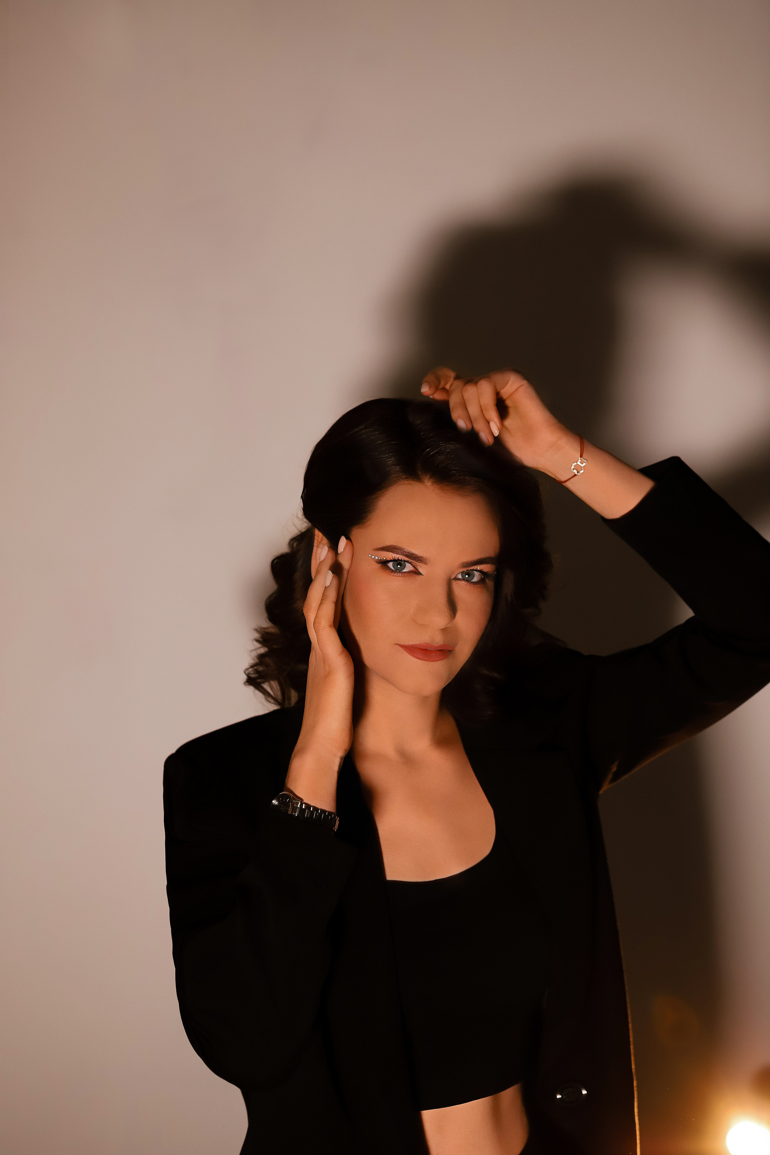 Ирина. Свадебный фотограф Евгения Фролова г. Каменск-Шахтинский, Донецк, Ростов