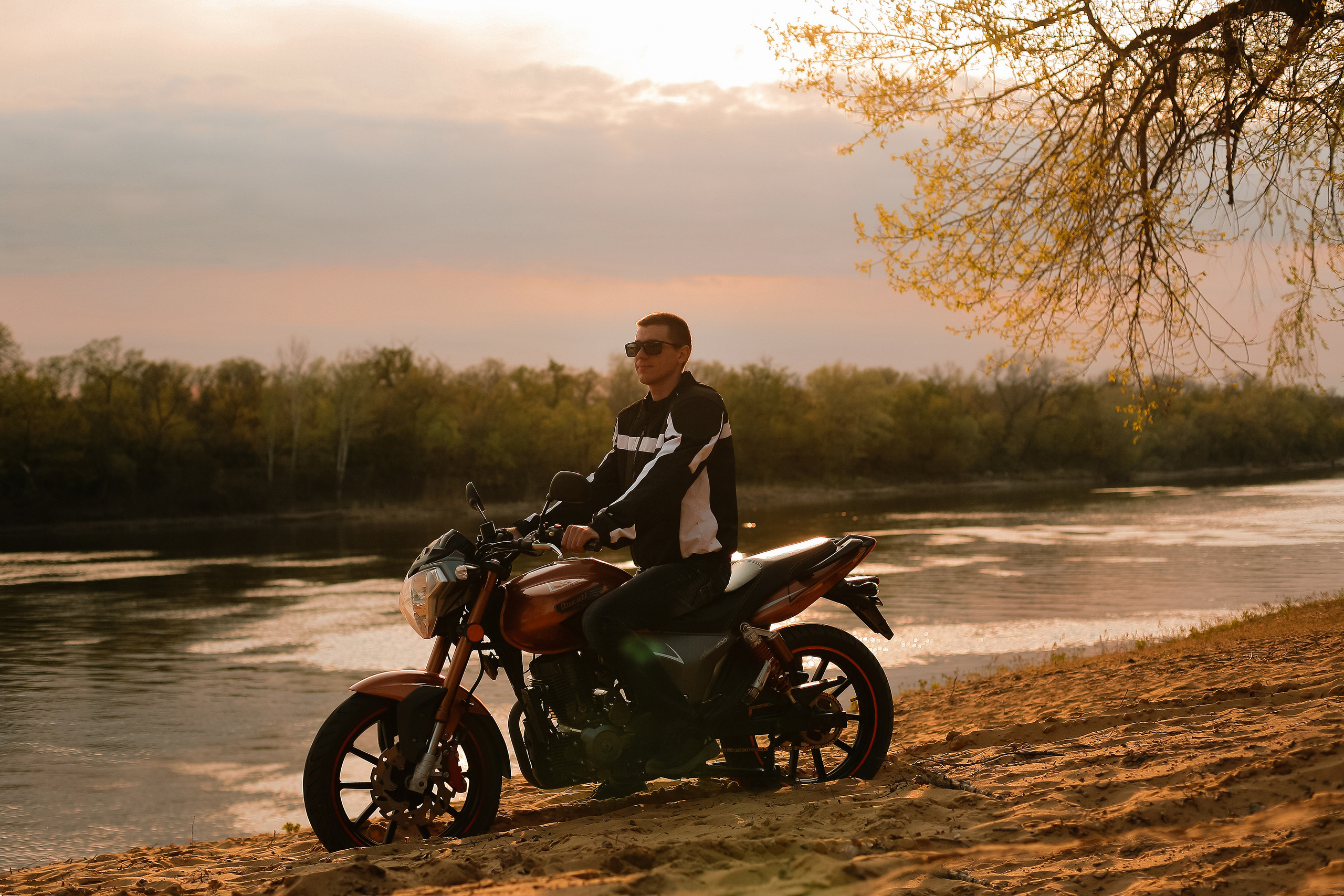 Сюзанна и Артём. Свадебный фотограф Евгения Фролова г. Каменск-Шахтинский, Донецк, Ростов