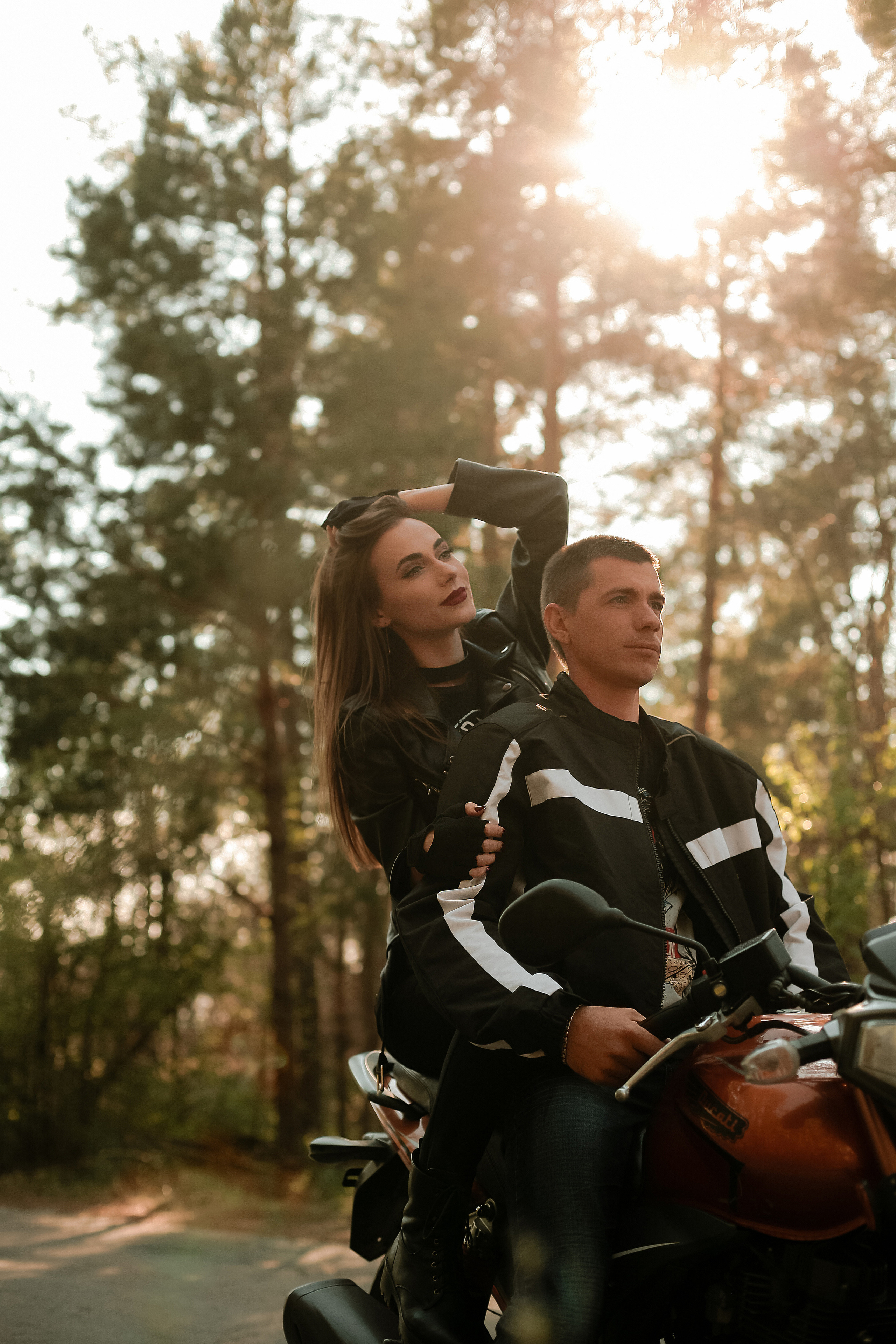 Сюзанна и Артём. Свадебный фотограф Евгения Фролова г. Каменск-Шахтинский, Донецк, Ростов