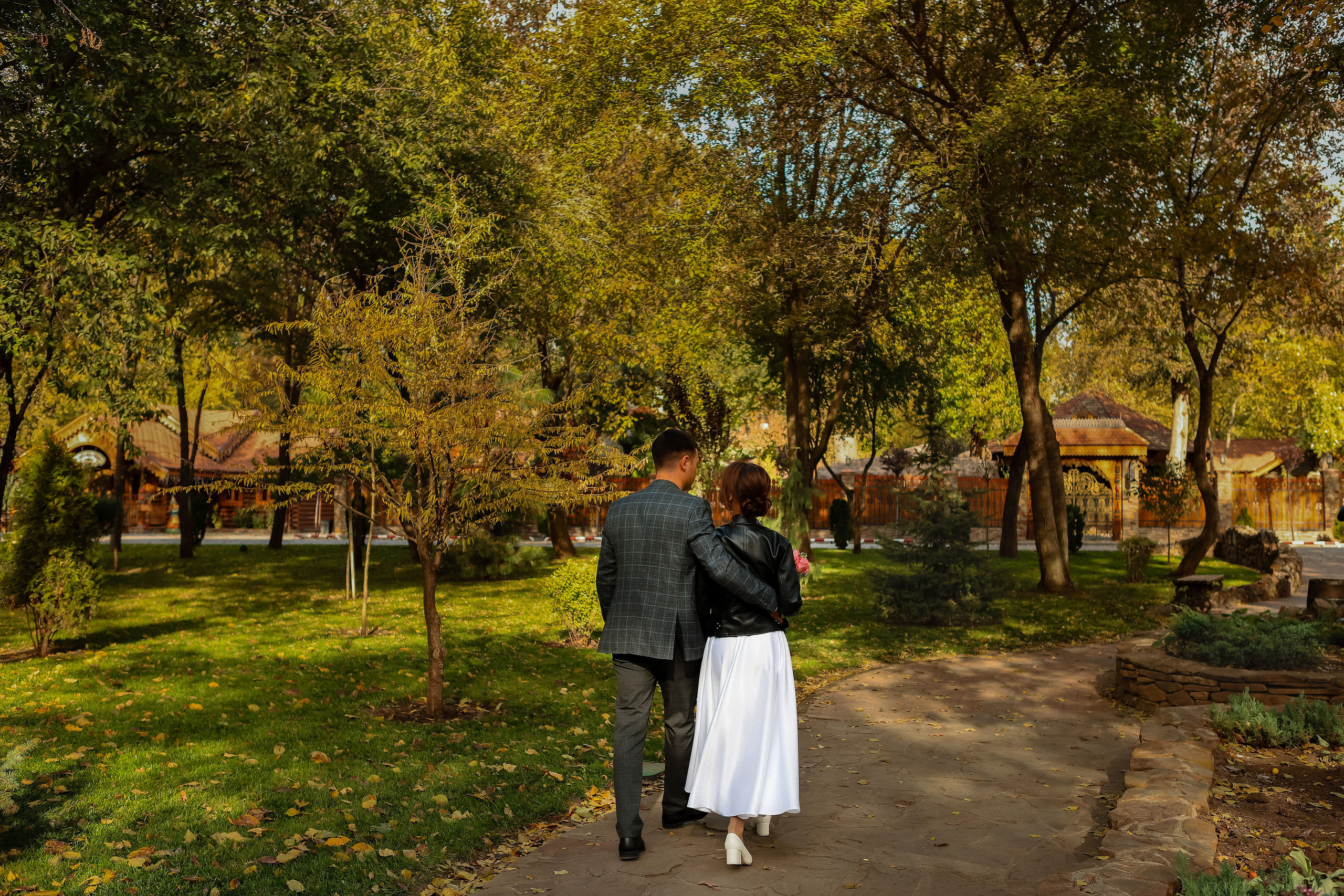 Яна и Алесей. Свадебный фотограф Евгения Фролова г. Каменск-Шахтинский, Донецк, Ростов