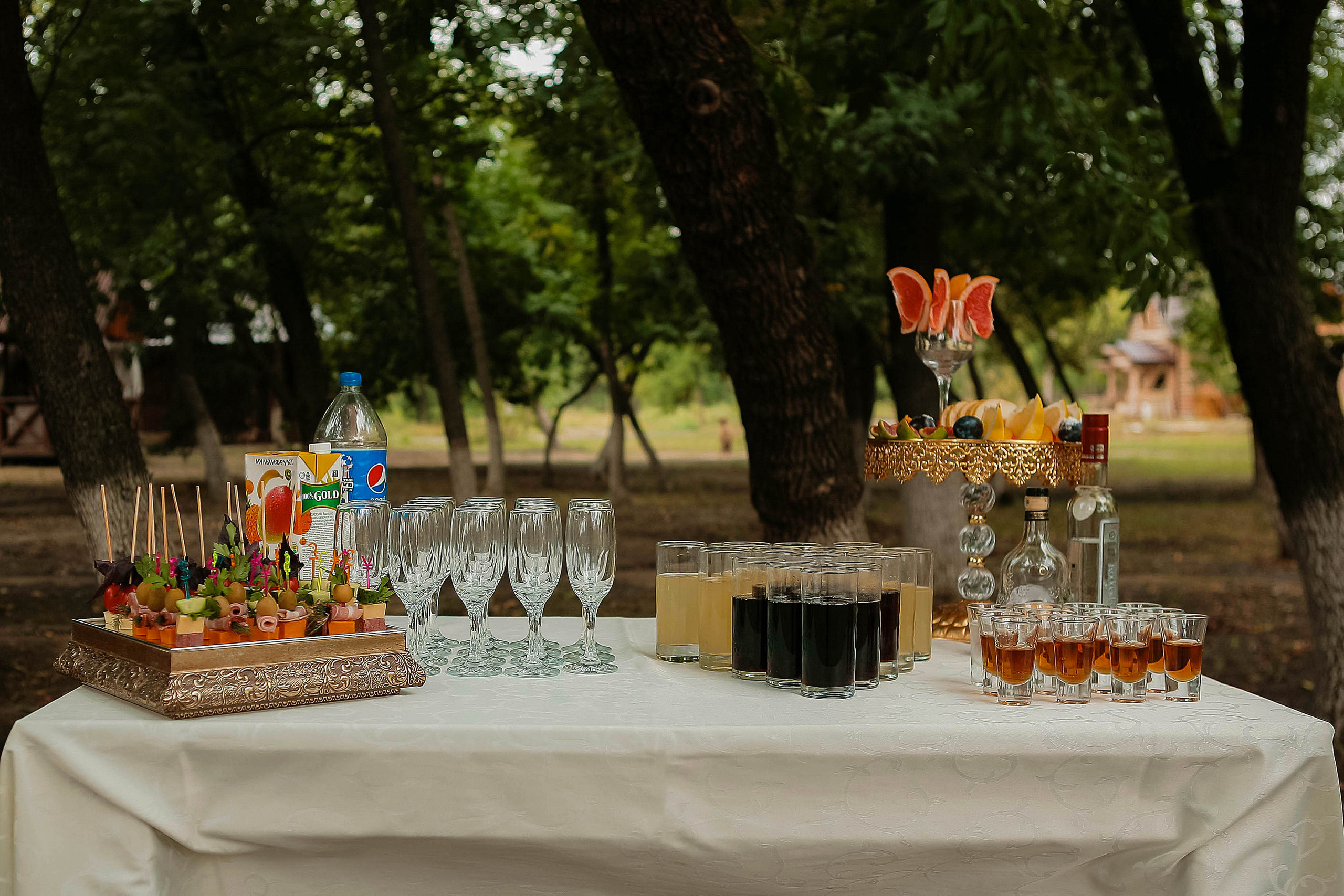 Карина и Илья. Свадебный фотограф Евгения Фролова г. Каменск-Шахтинский, Донецк, Ростов