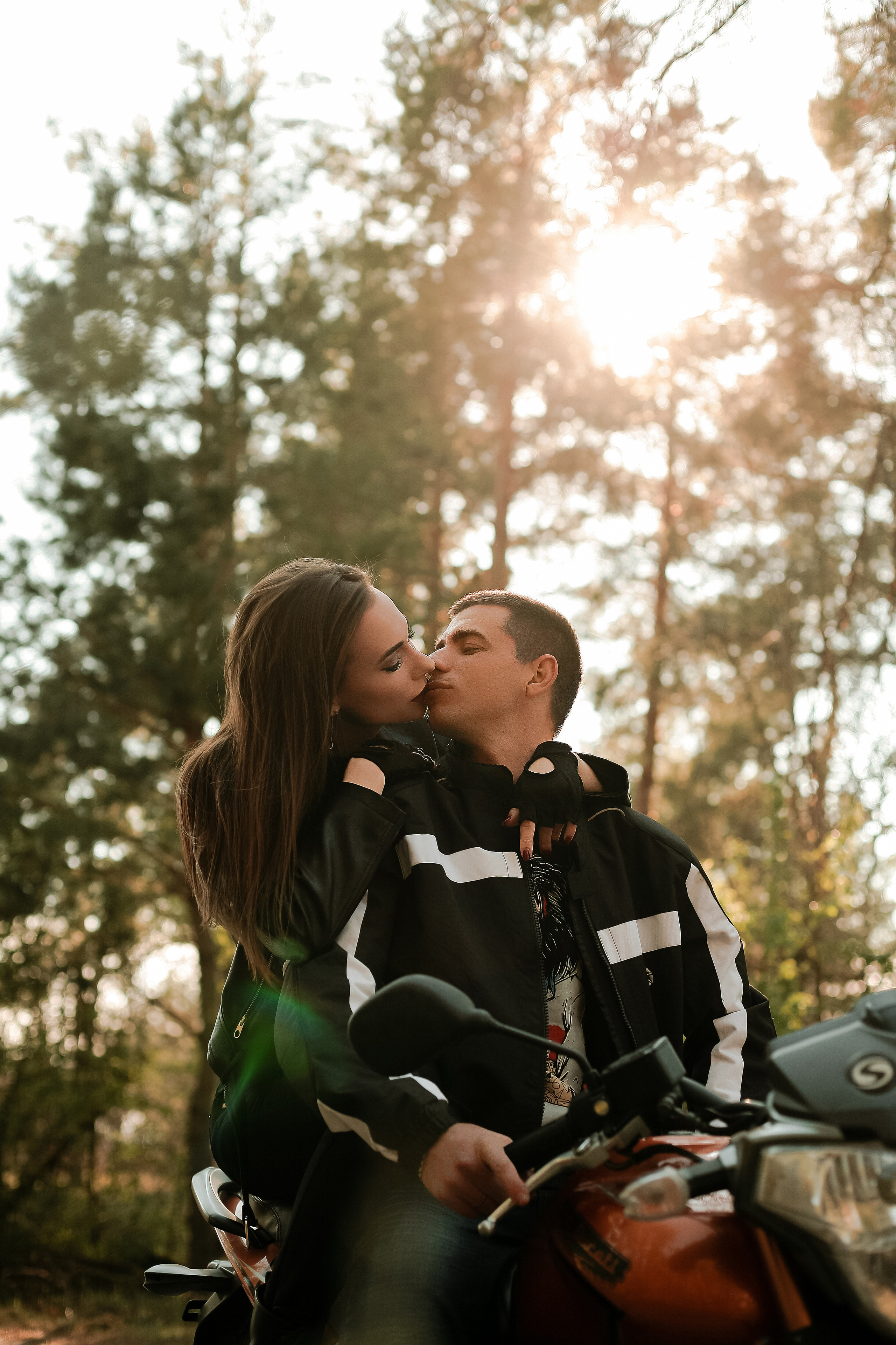 Сюзанна и Артём. Свадебный фотограф Евгения Фролова г. Каменск-Шахтинский, Донецк, Ростов