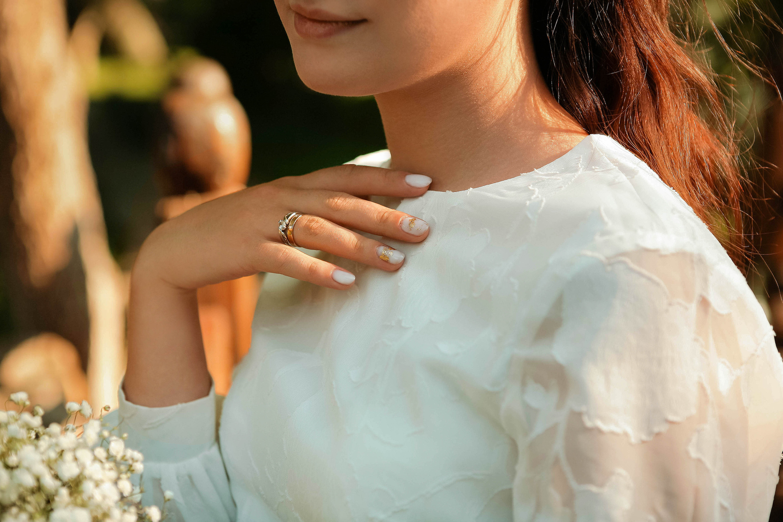 Вадим и Мария. Свадебный фотограф Евгения Фролова г. Каменск-Шахтинский, Донецк, Ростов