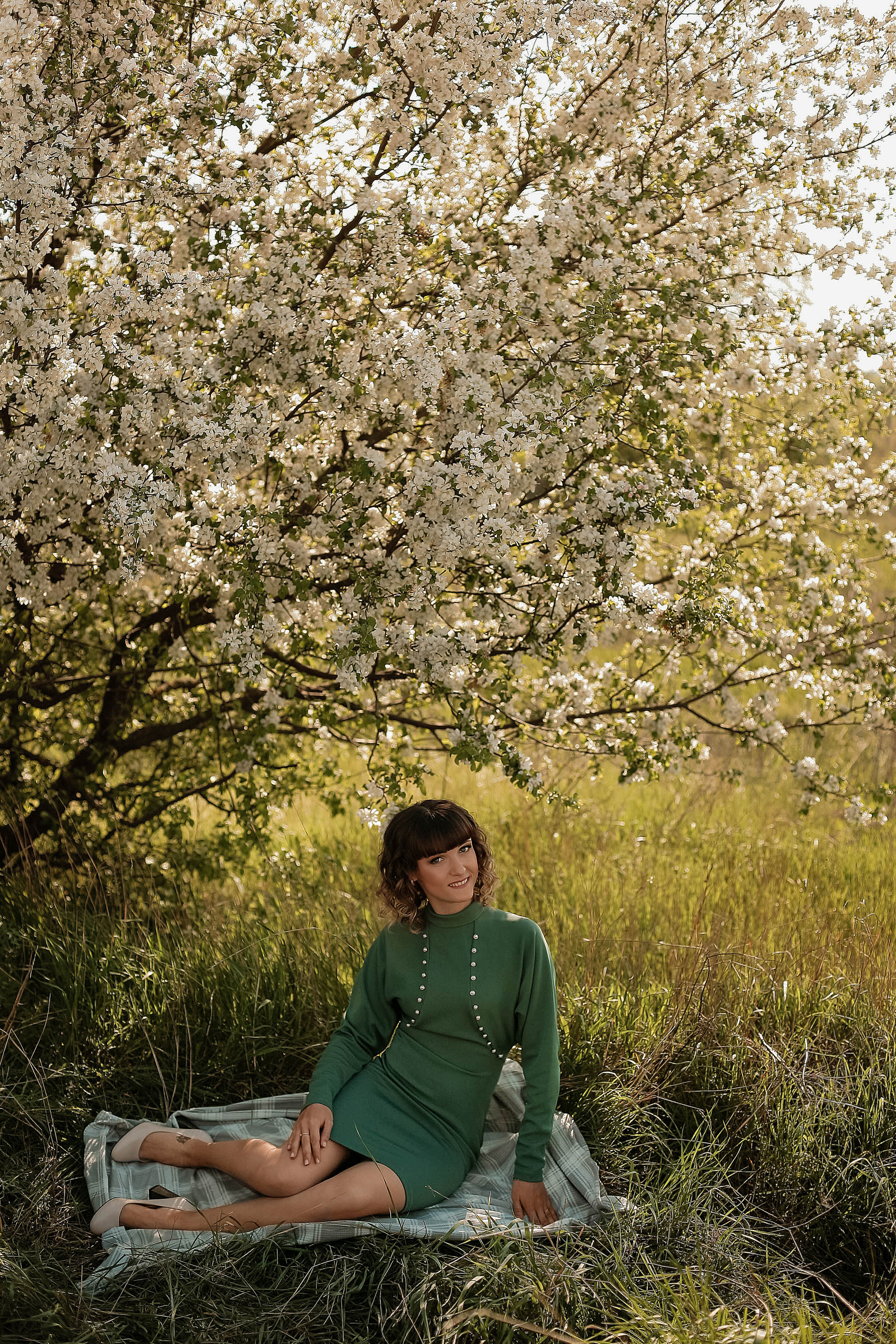 Екатерина. Свадебный фотограф Евгения Фролова г. Каменск-Шахтинский, Донецк, Ростов