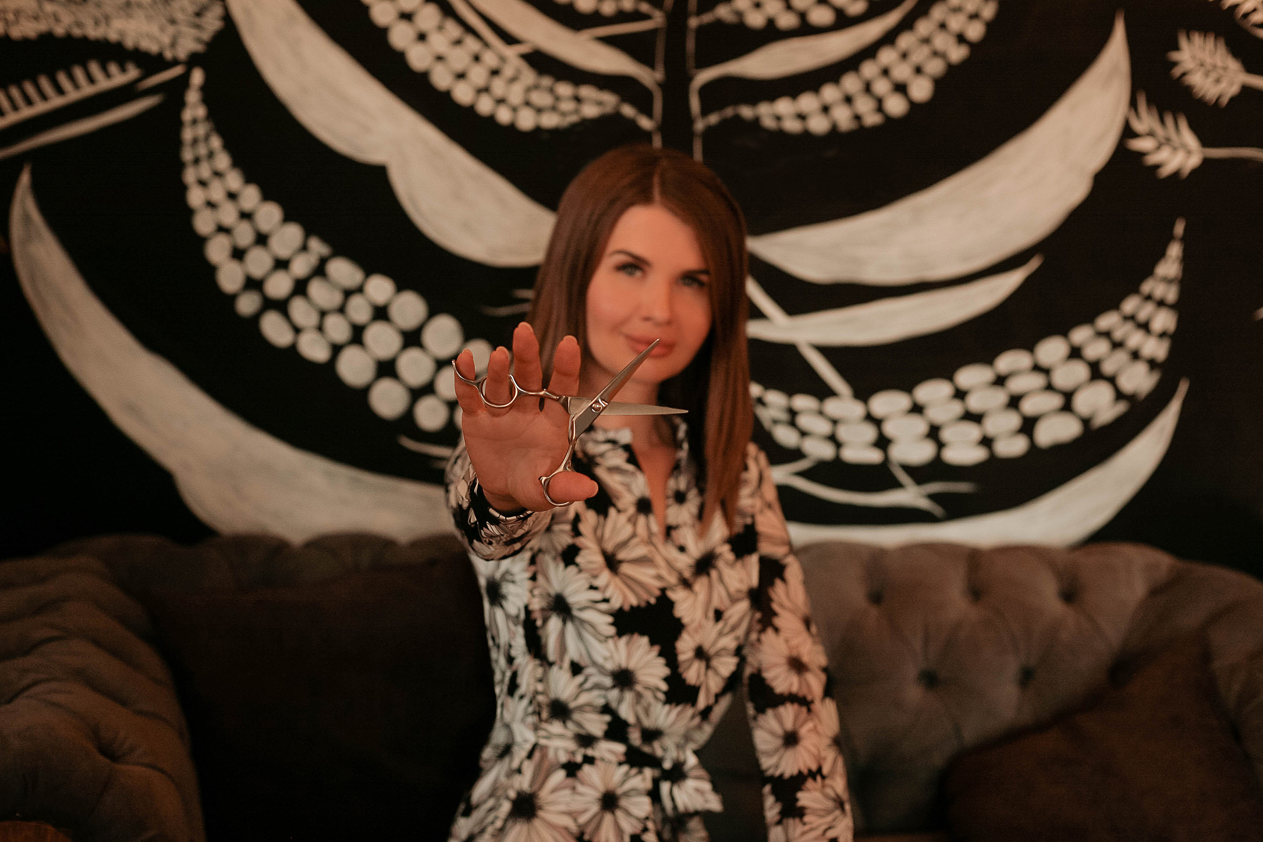 Мария Кератин. Свадебный фотограф Евгения Фролова г. Каменск-Шахтинский, Донецк, Ростов