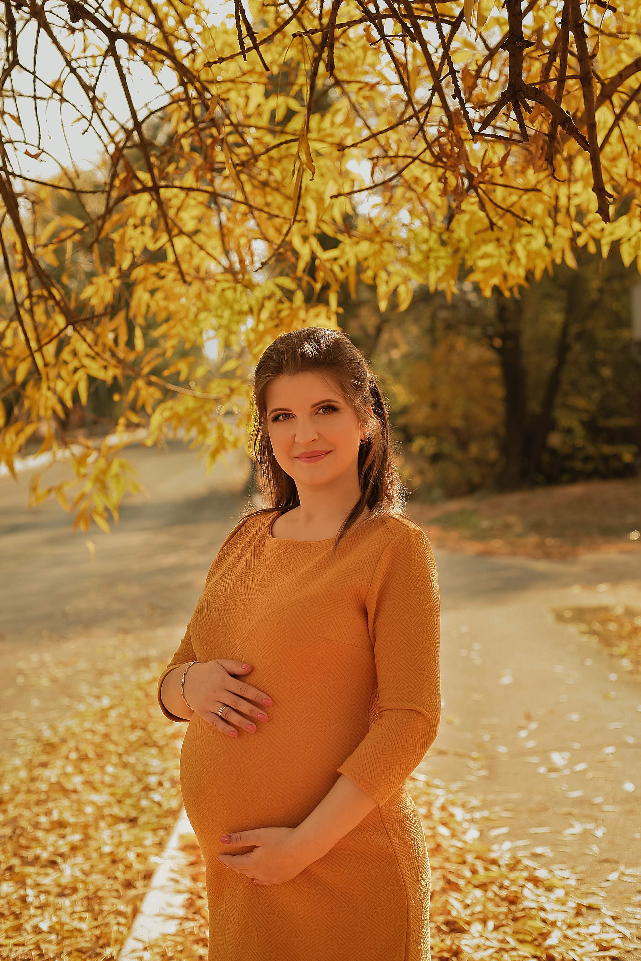 Алеся, Владимир и Марат. Свадебный фотограф Евгения Фролова г. Каменск-Шахтинский, Донецк, Ростов