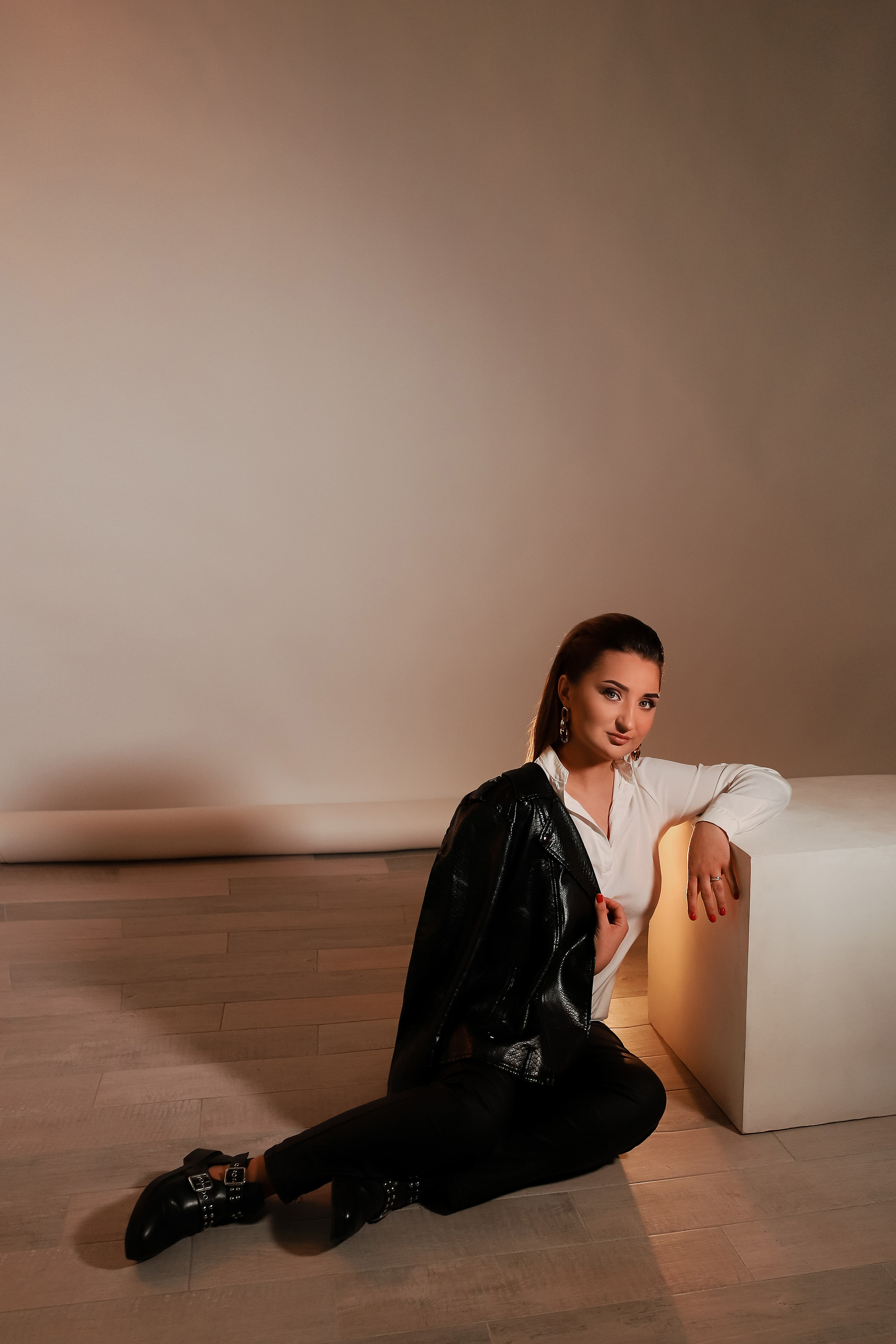 Екатерина СММ специалист. Свадебный фотограф Евгения Фролова г. Каменск-Шахтинский, Донецк, Ростов