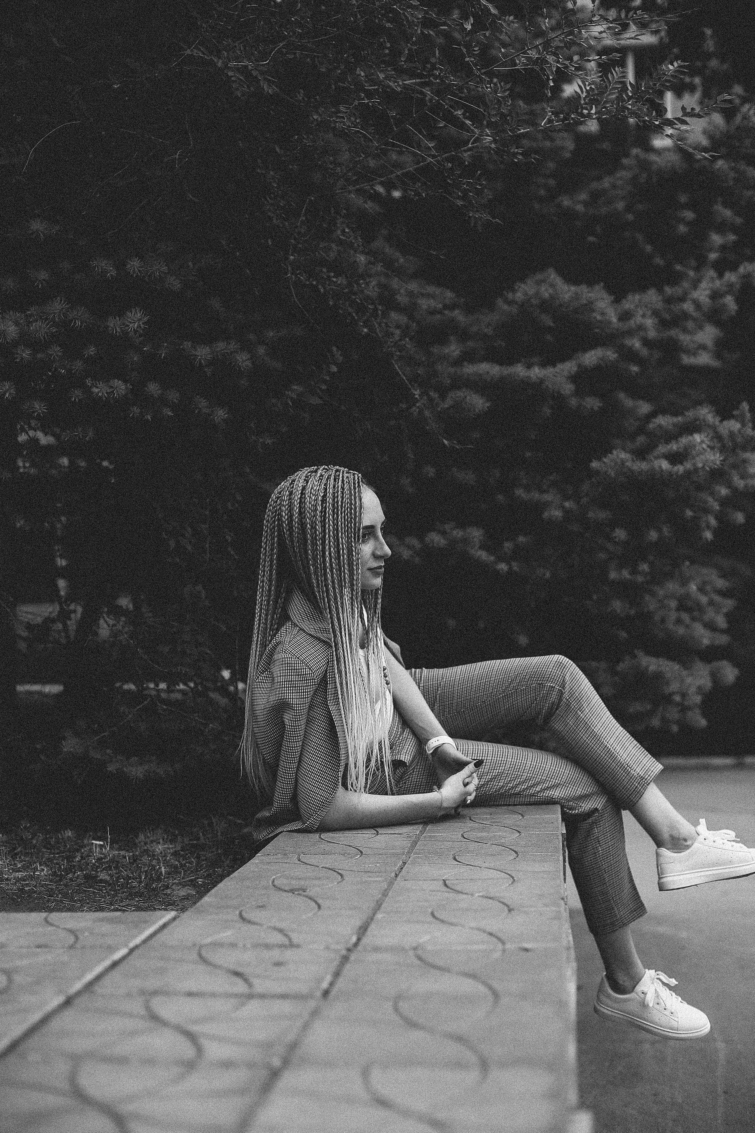 Екатерина. Свадебный фотограф Евгения Фролова г. Каменск-Шахтинский, Донецк, Ростов