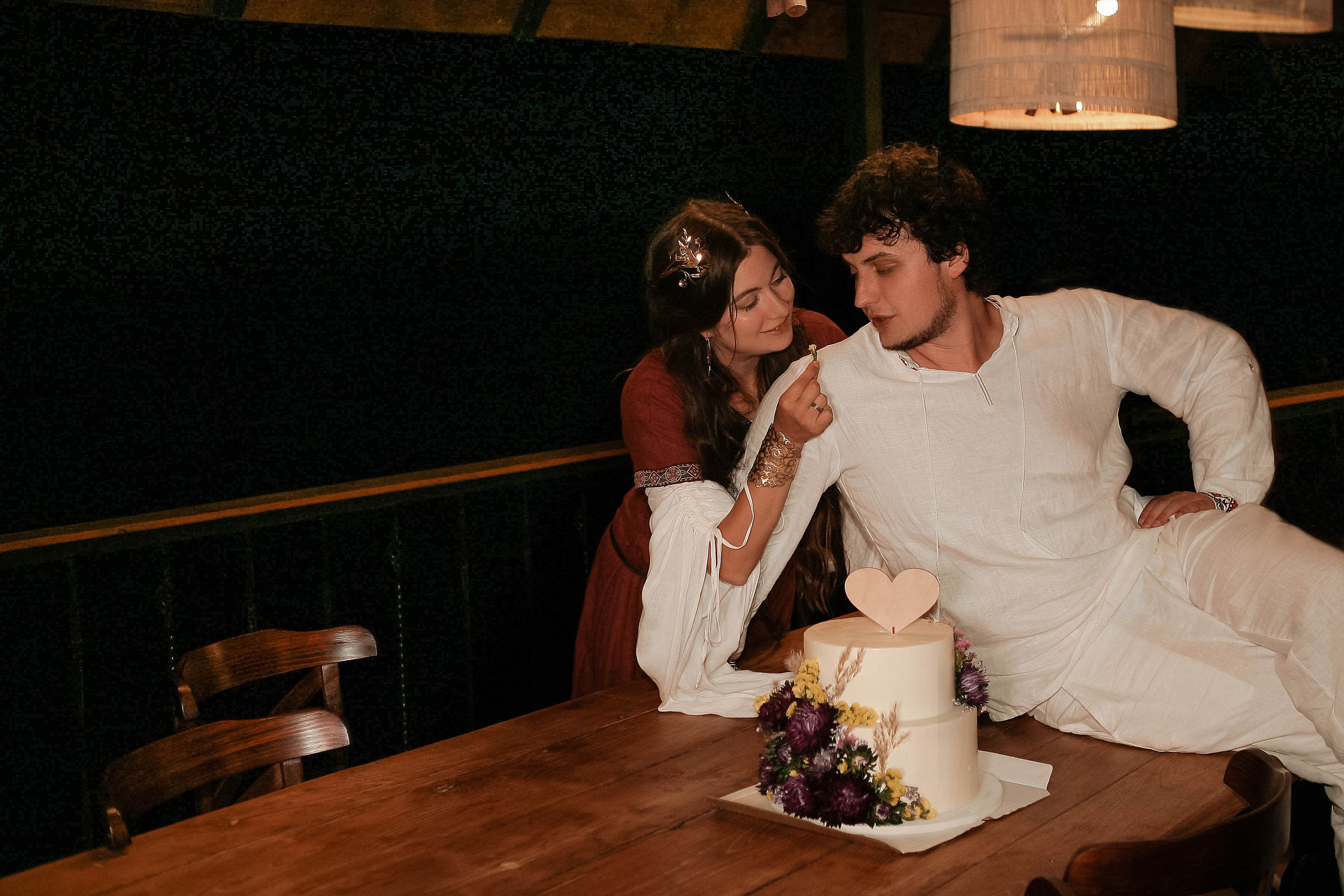 Екатерина и Евгений. Свадебный фотограф Евгения Фролова г. Каменск-Шахтинский, Донецк, Ростов