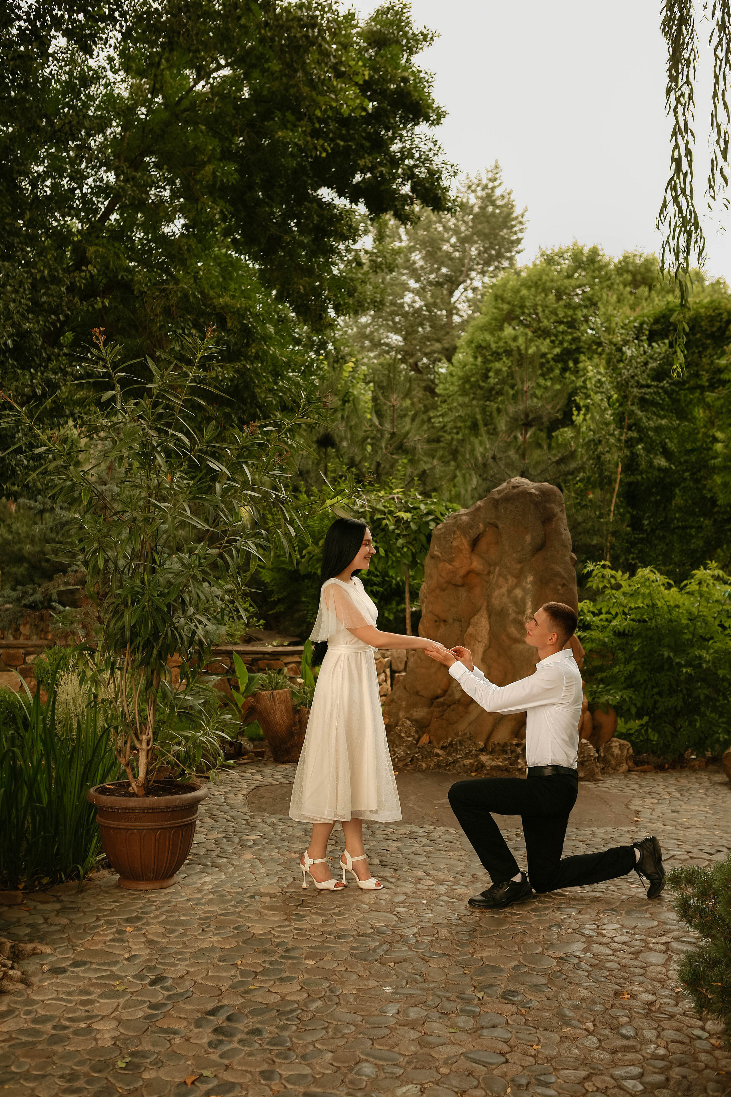 Карина и Илья. Свадебный фотограф Евгения Фролова г. Каменск-Шахтинский, Донецк, Ростов