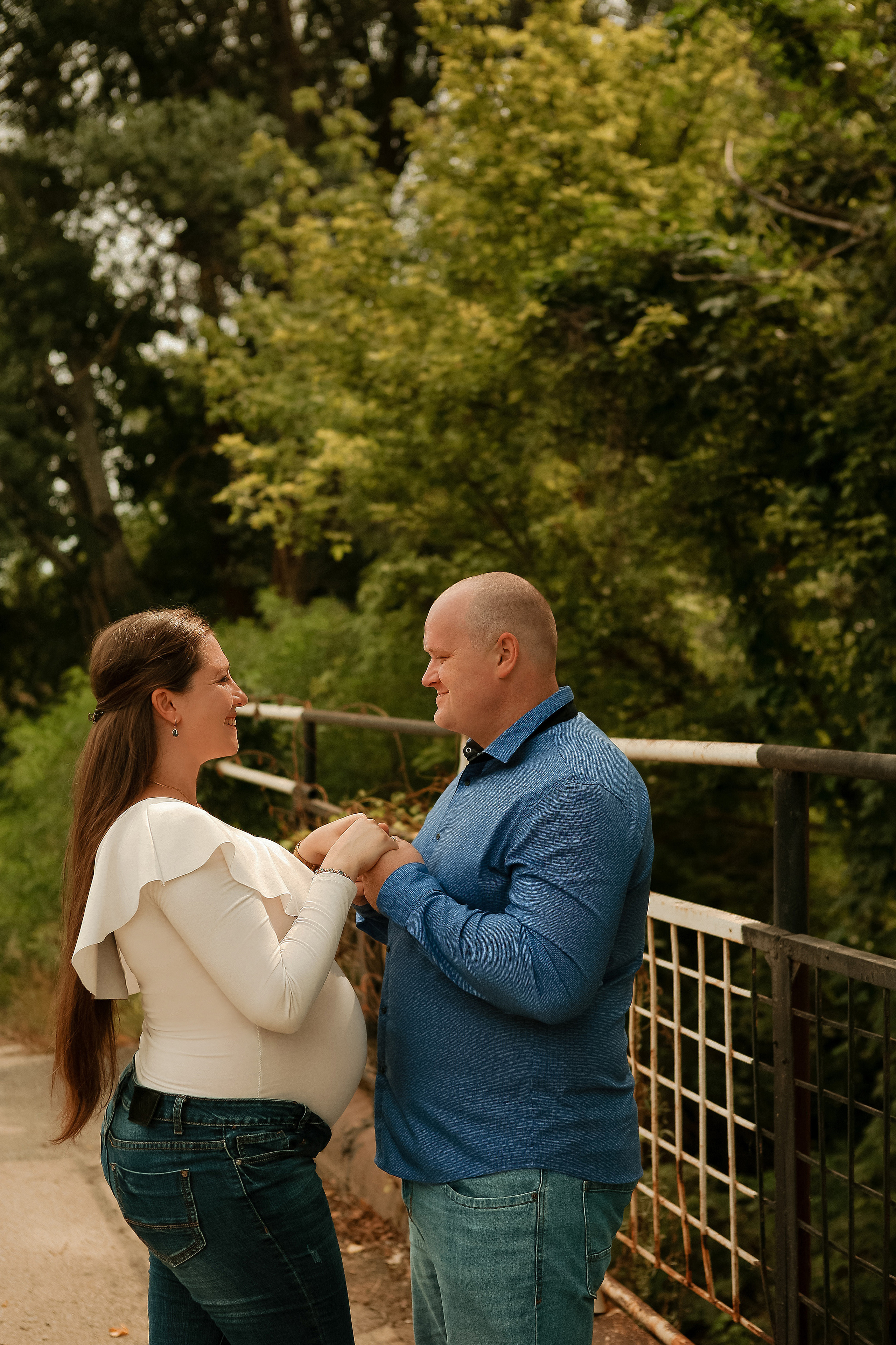 Ольга и Сергей. Свадебный фотограф Евгения Фролова г. Каменск-Шахтинский, Донецк, Ростов