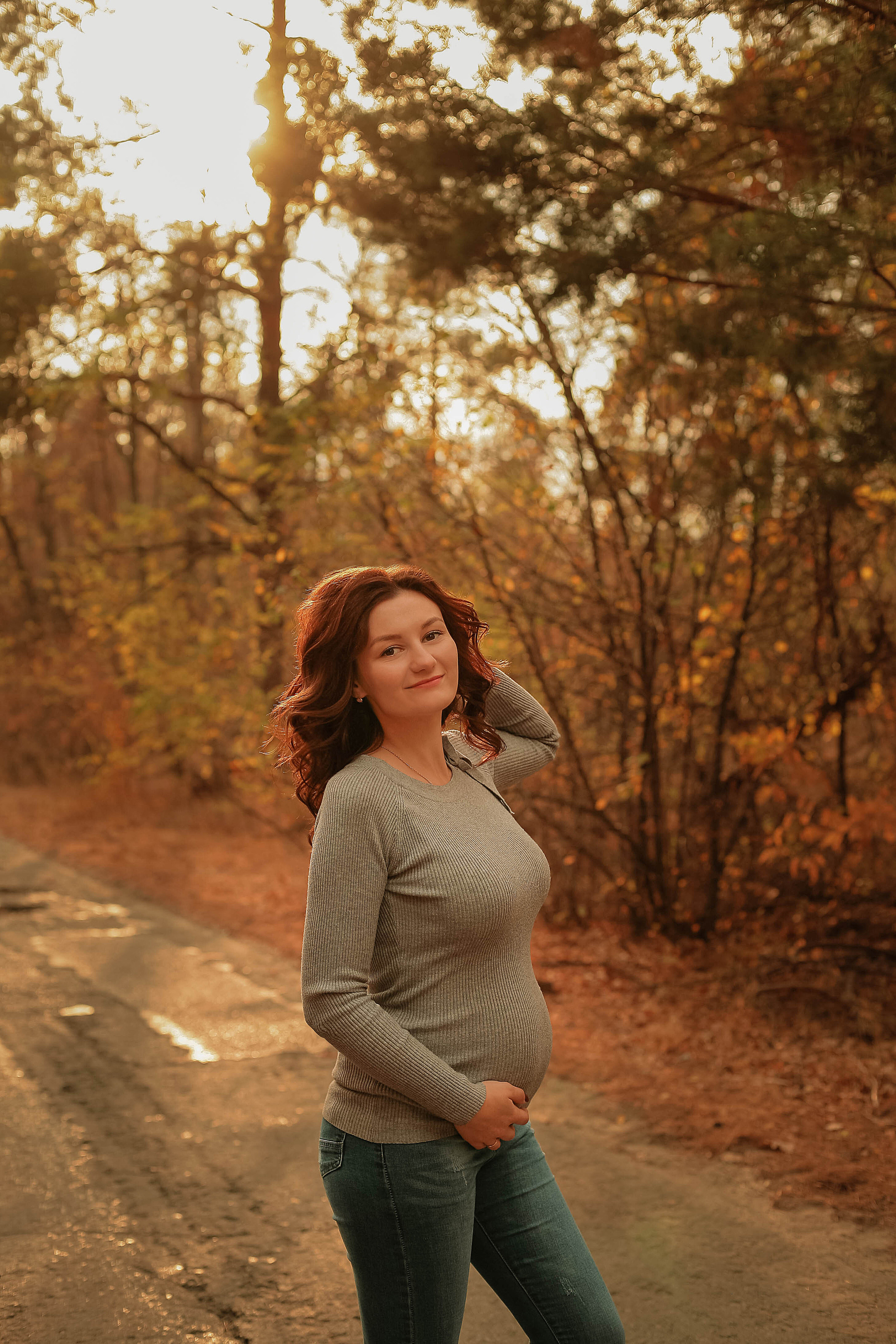 Оксана и Александр. Свадебный фотограф Евгения Фролова г. Каменск-Шахтинский, Донецк, Ростов