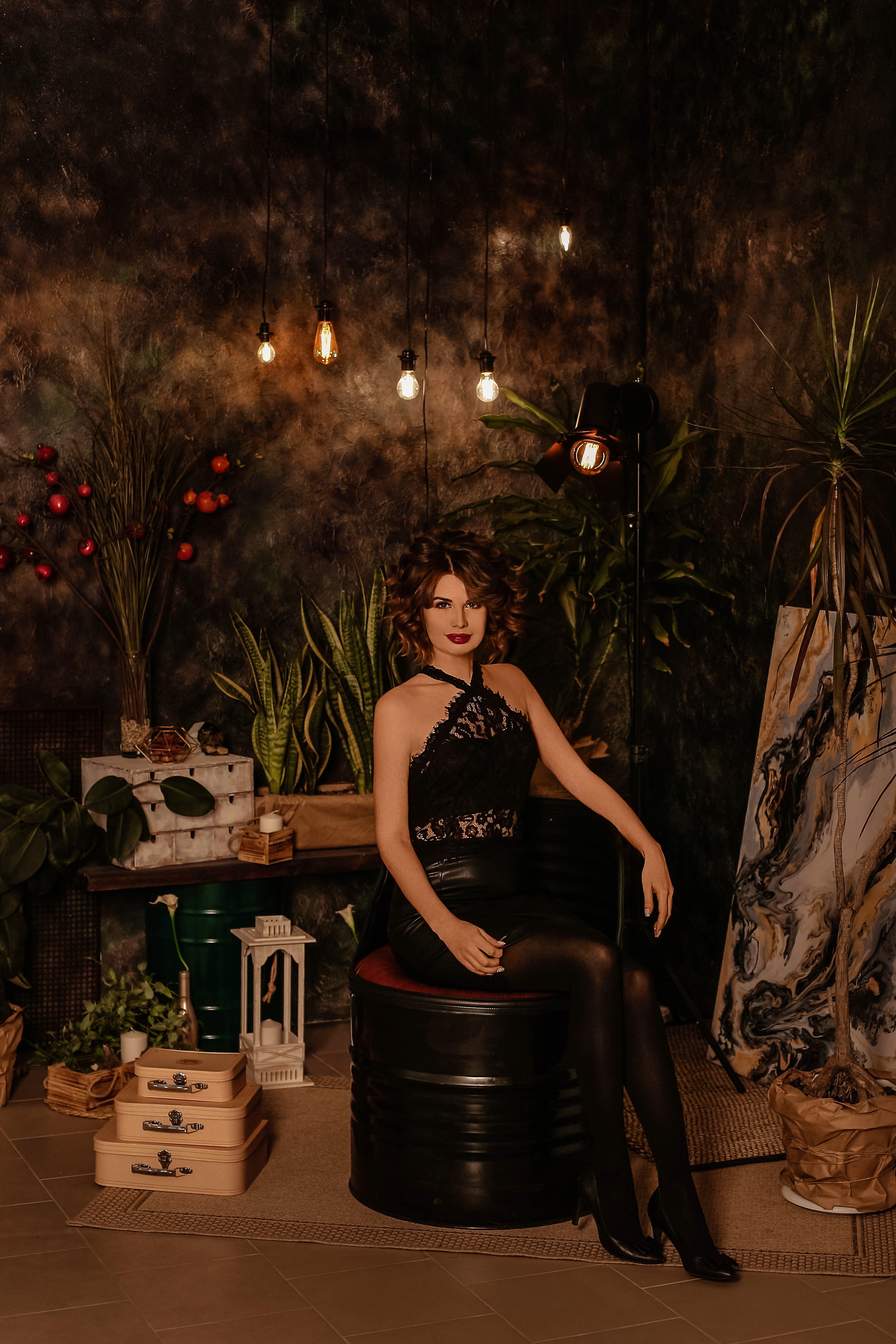 Мария. Свадебный фотограф Евгения Фролова г. Каменск-Шахтинский, Донецк, Ростов