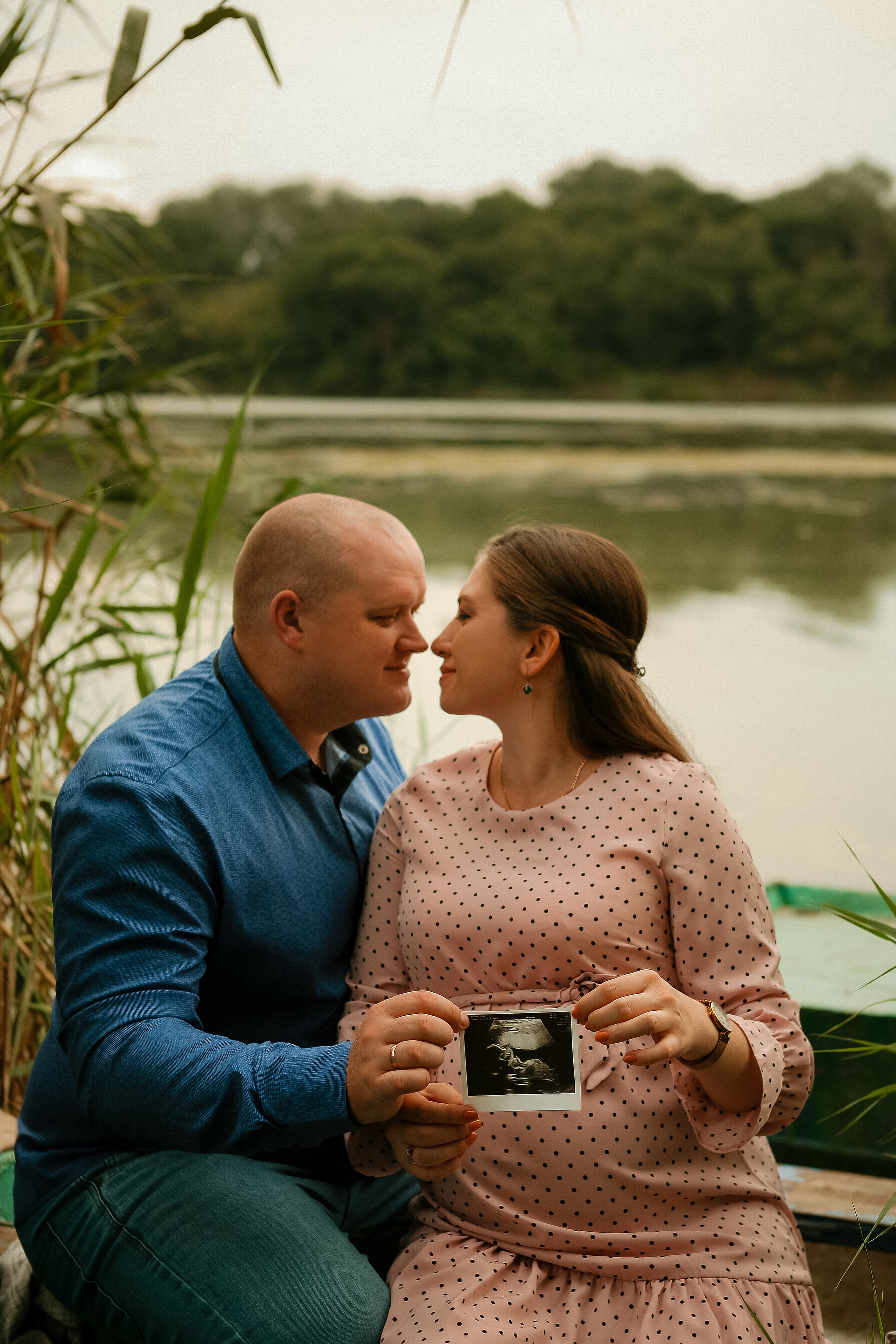 Ольга и Сергей. Свадебный фотограф Евгения Фролова г. Каменск-Шахтинский, Донецк, Ростов