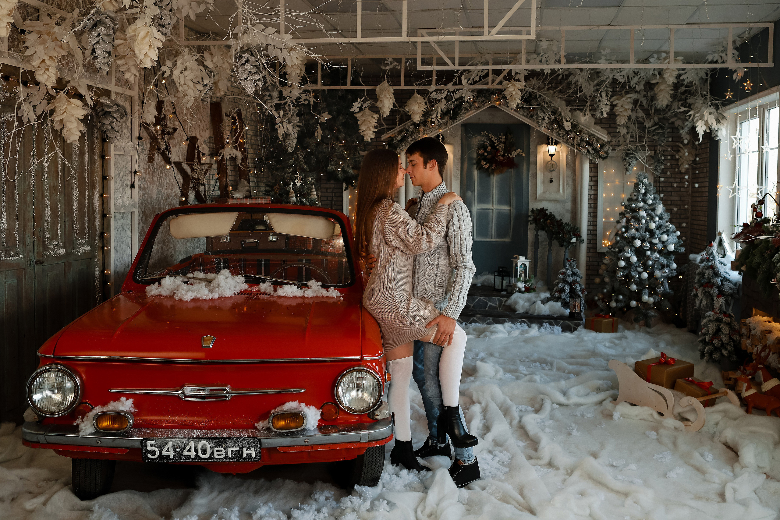 Диана и Илья. Свадебный фотограф Евгения Фролова г. Каменск-Шахтинский, Донецк, Ростов