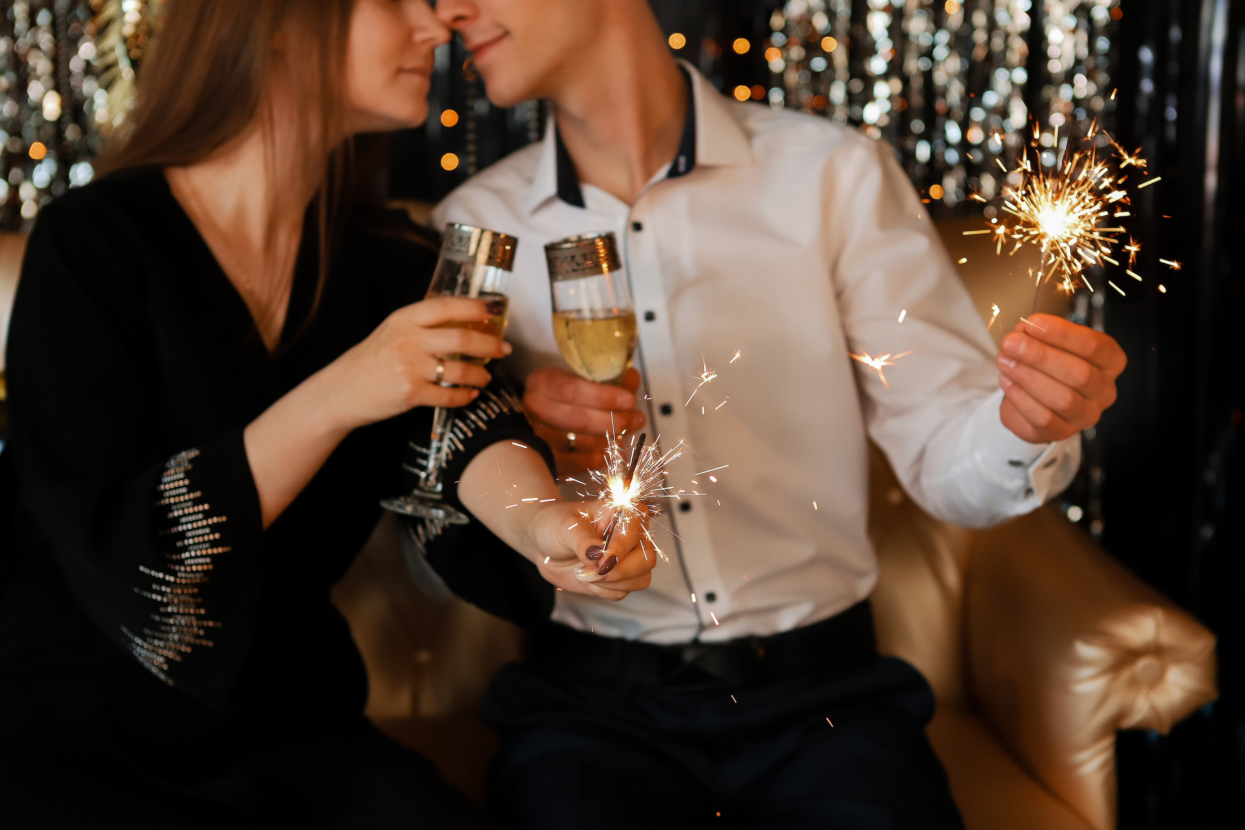 Диана и Илья. Свадебный фотограф Евгения Фролова г. Каменск-Шахтинский, Донецк, Ростов