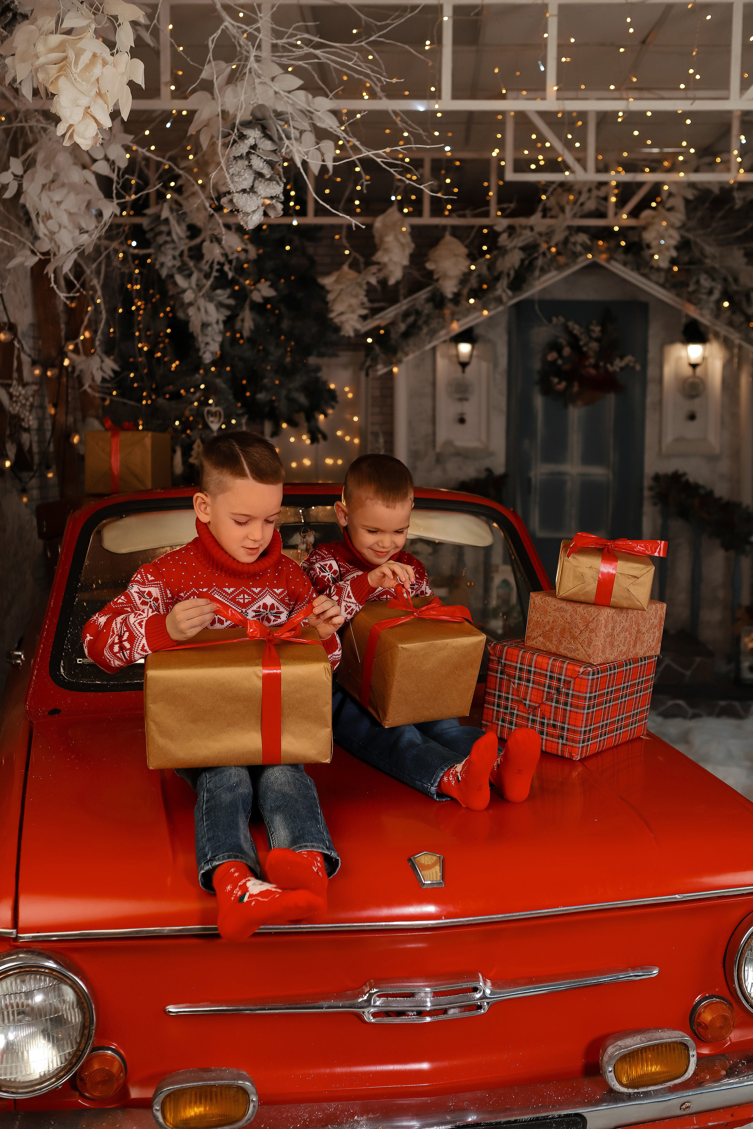 Семейная Авдюховы. Свадебный фотограф Евгения Фролова г. Каменск-Шахтинский, Донецк, Ростов