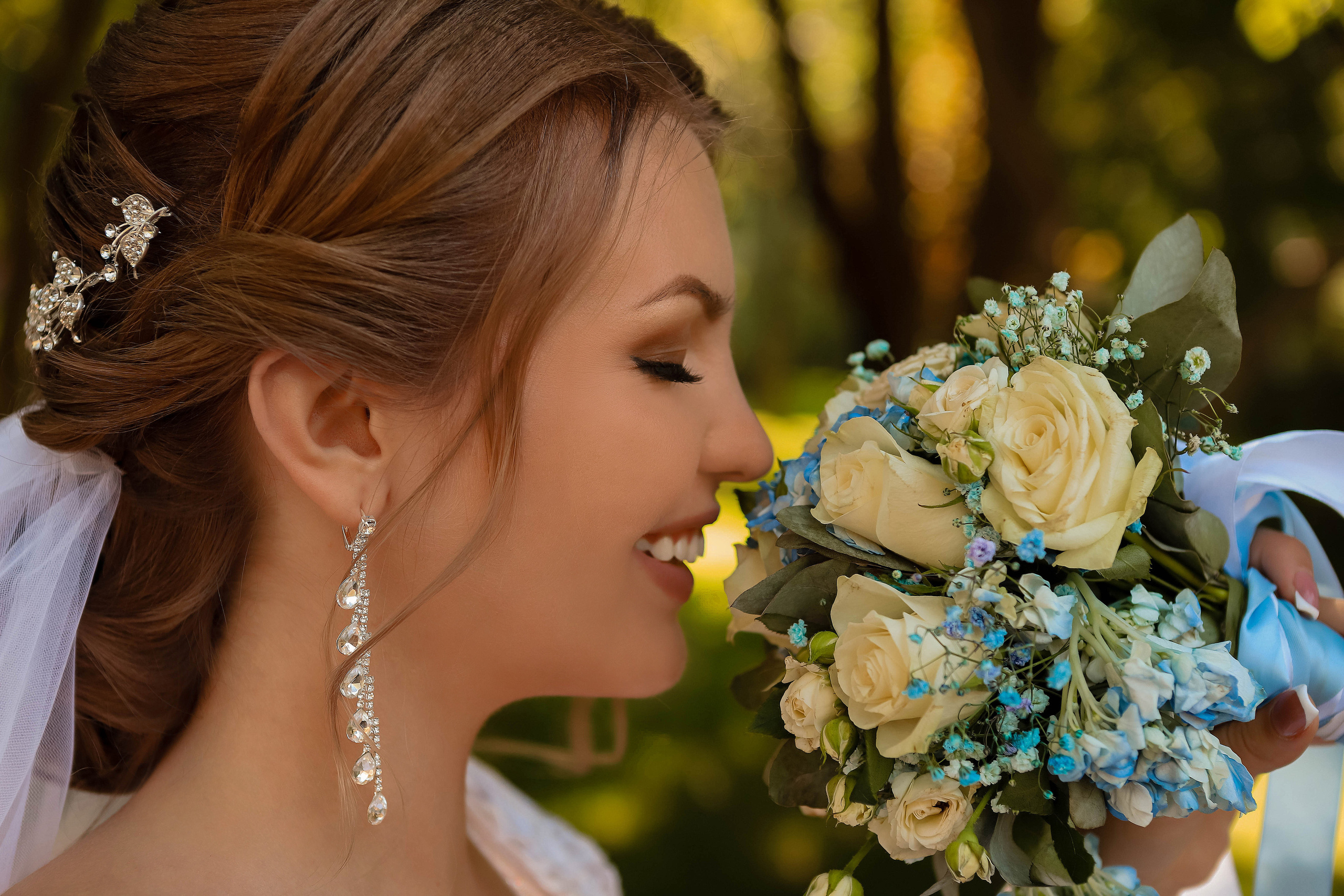 Евгения и Дмитрий. Свадебный фотограф Евгения Фролова г. Каменск-Шахтинский, Донецк, Ростов