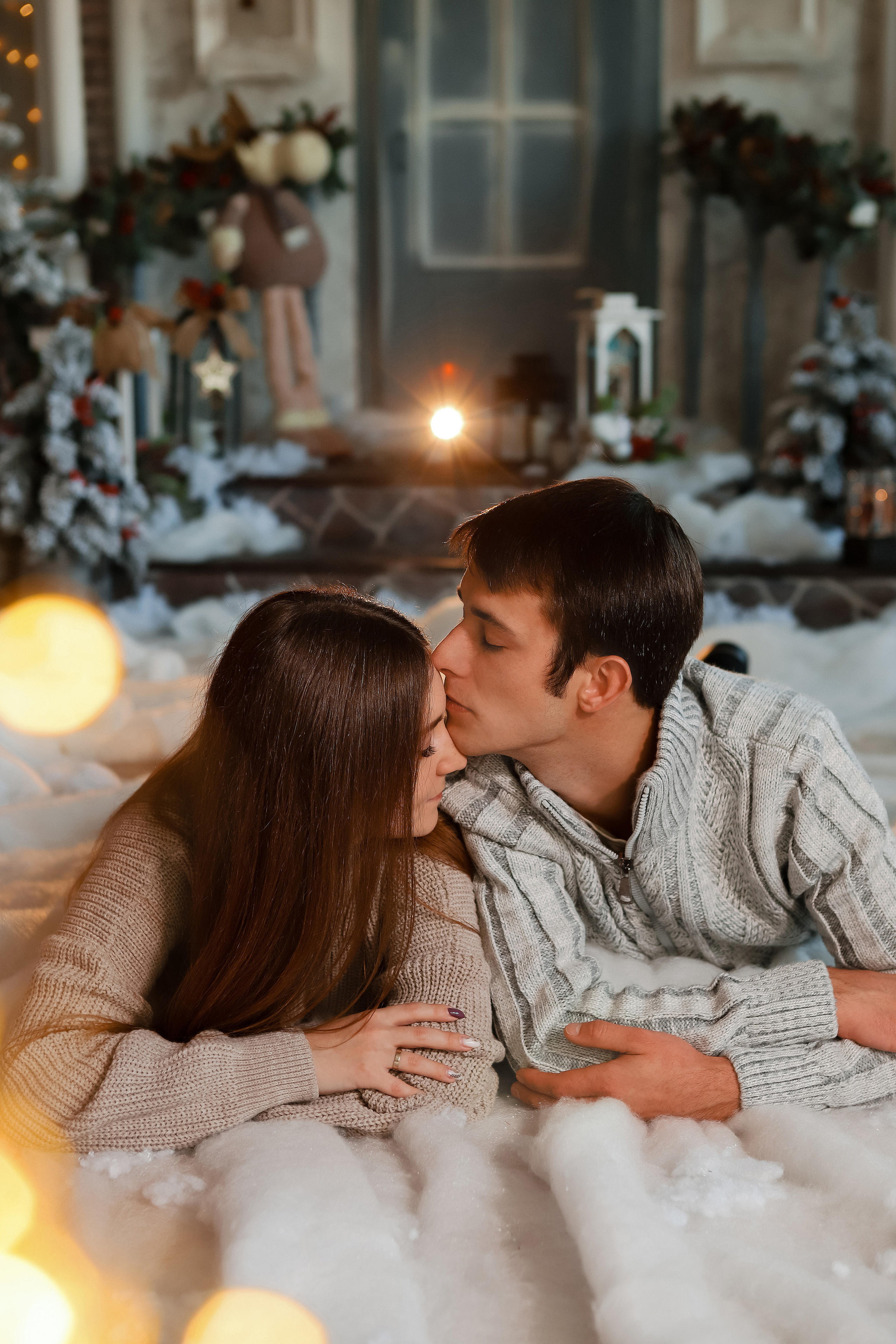 Диана и Илья. Свадебный фотограф Евгения Фролова г. Каменск-Шахтинский, Донецк, Ростов