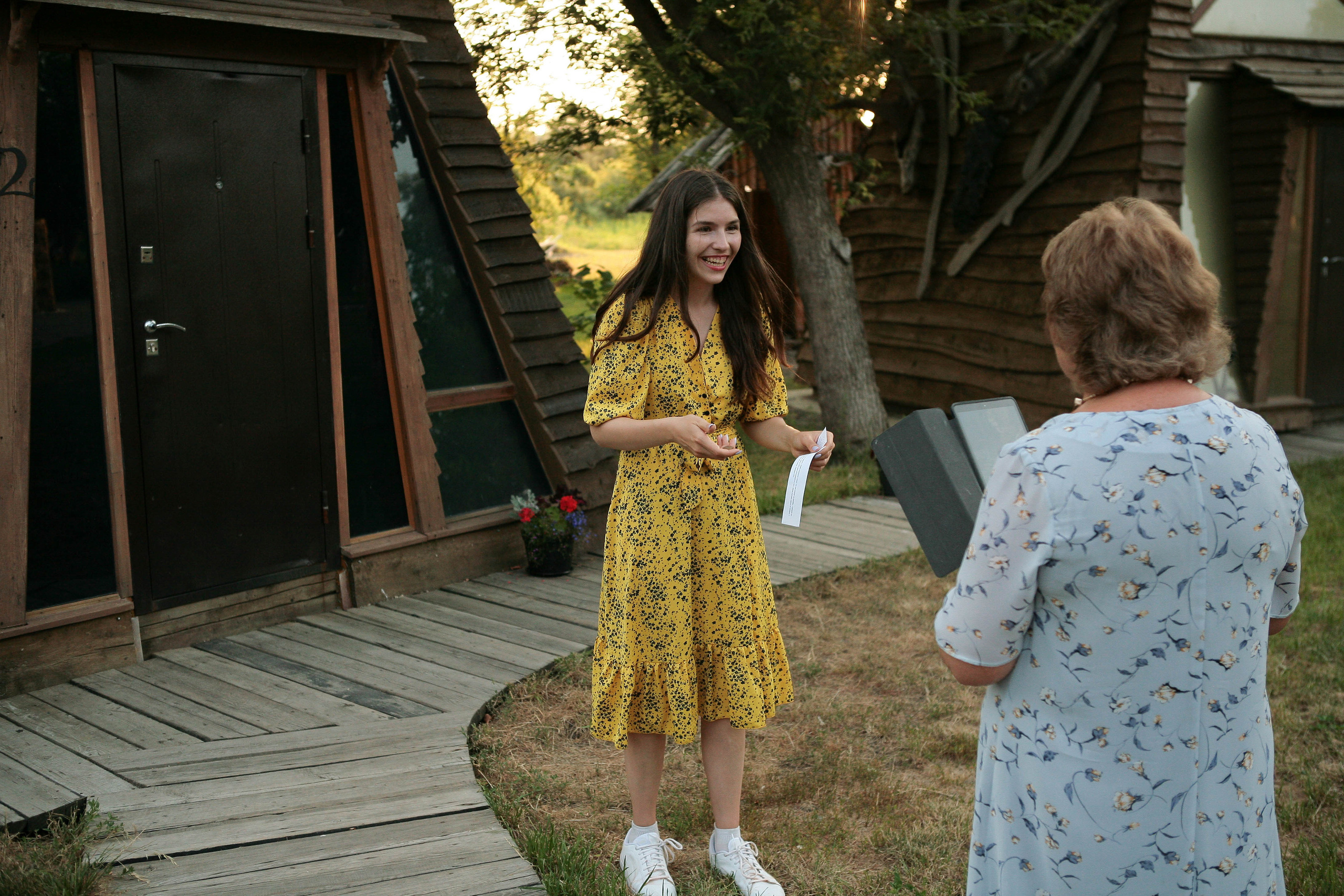 Екатерина и Евгений. Свадебный фотограф Евгения Фролова г. Каменск-Шахтинский, Донецк, Ростов