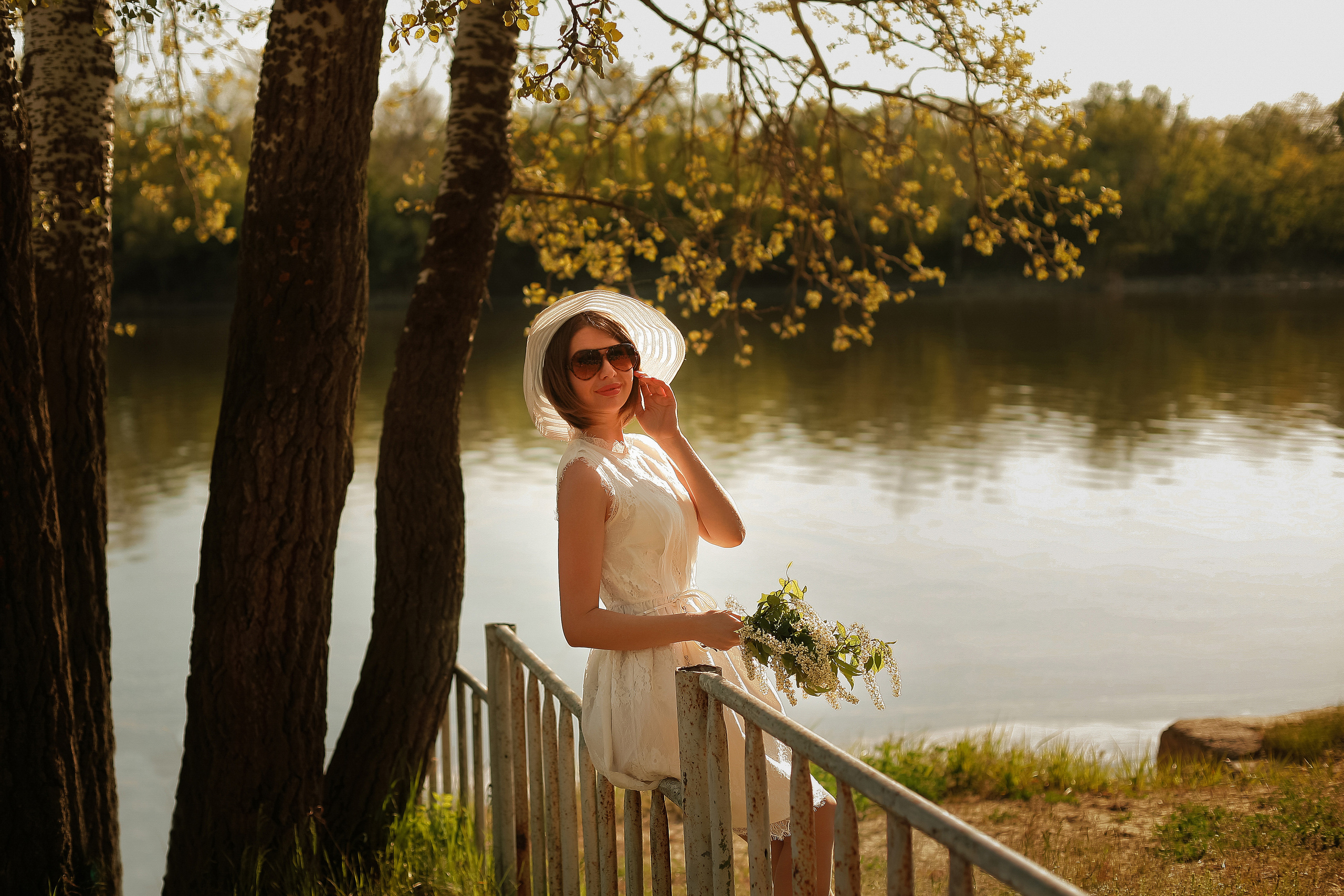 Мария. Свадебный фотограф Евгения Фролова г. Каменск-Шахтинский, Донецк, Ростов
