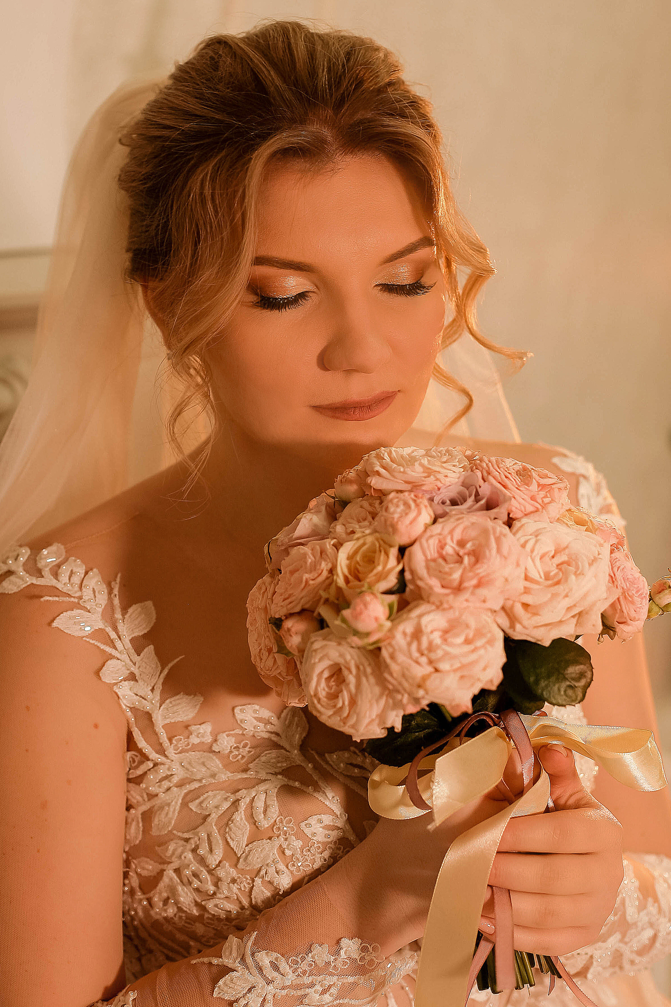 Елена и Юрий. Свадебный фотограф Евгения Фролова г. Каменск-Шахтинский, Донецк, Ростов