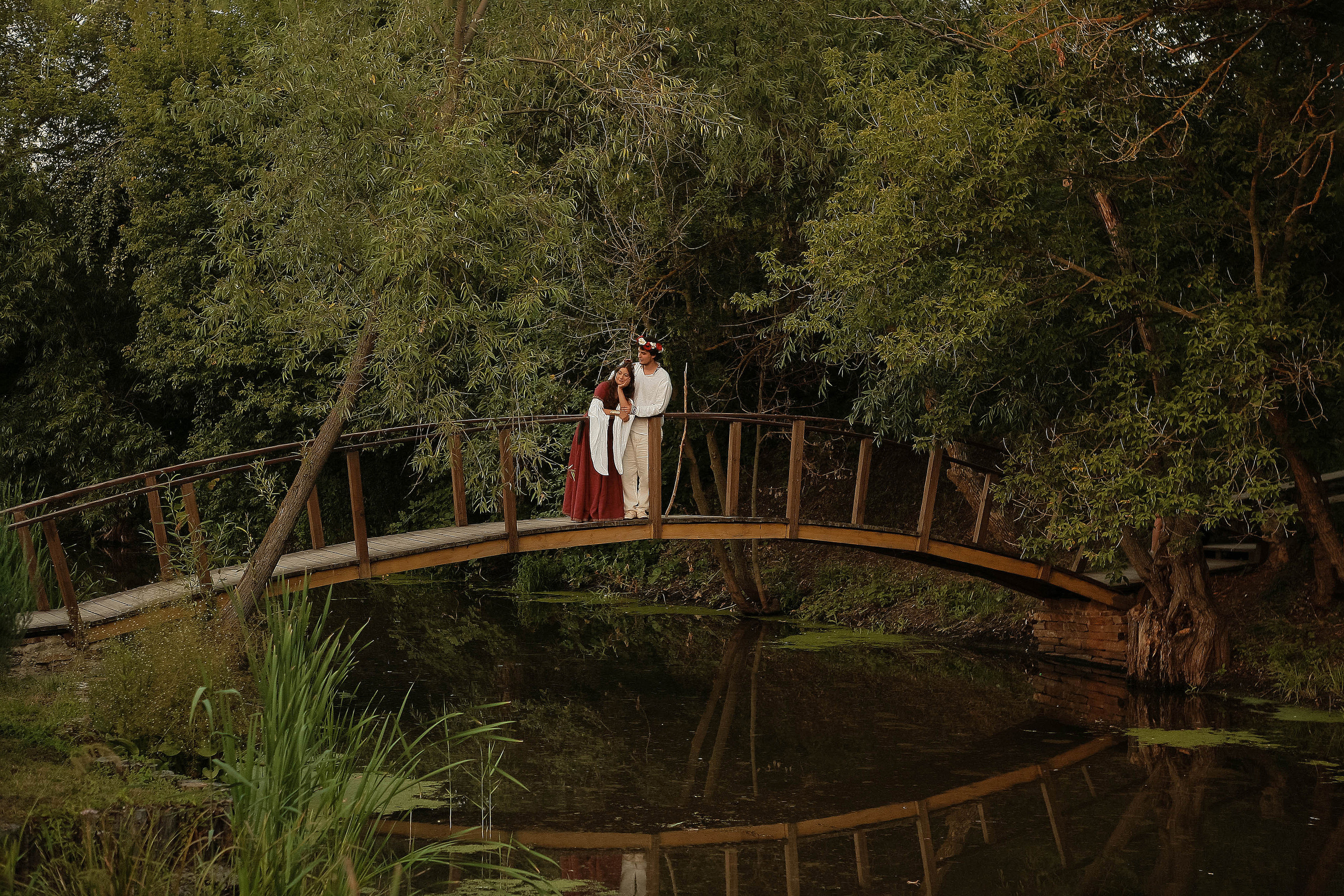 Екатерина и Евгений. Свадебный фотограф Евгения Фролова г. Каменск-Шахтинский, Донецк, Ростов