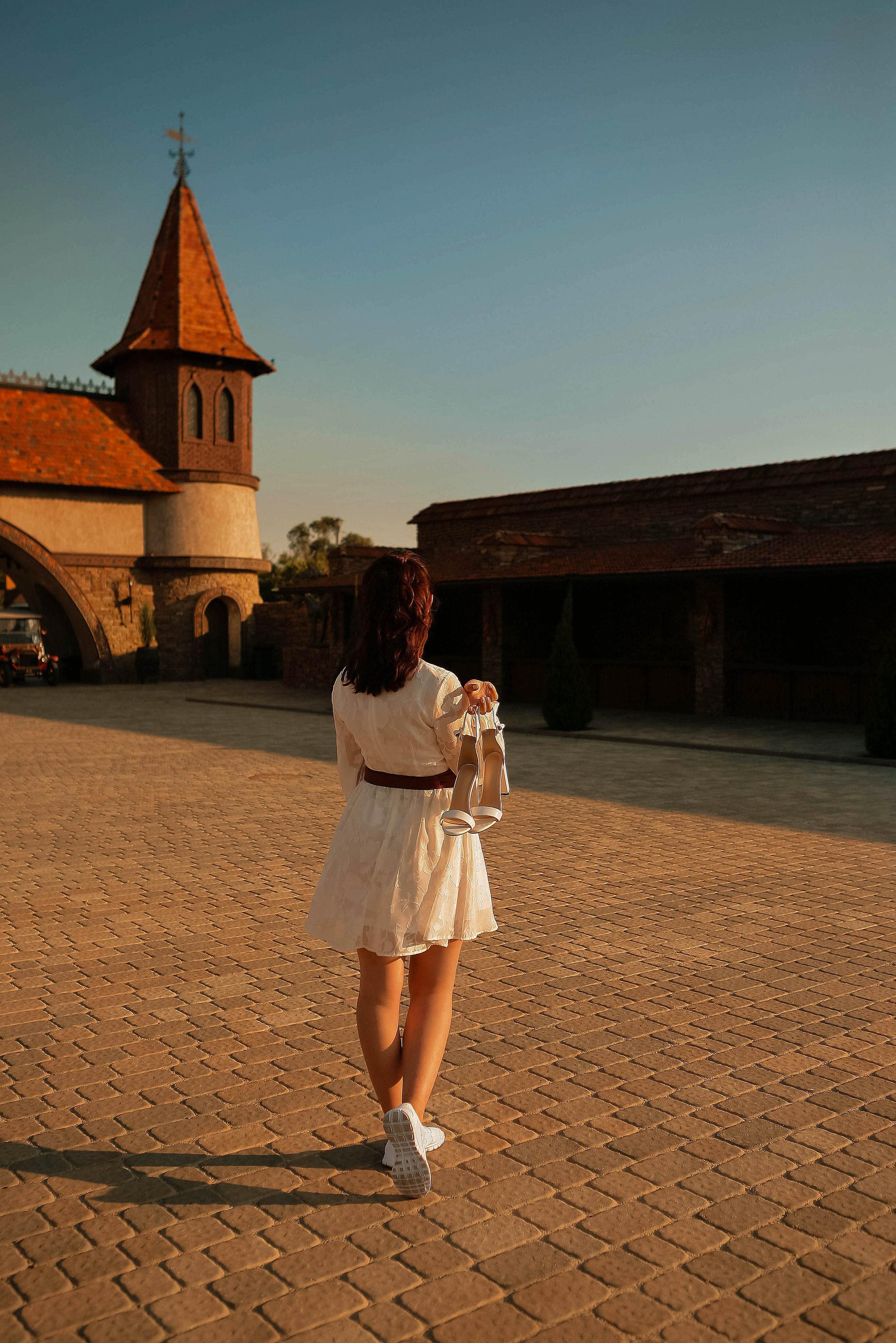 Вадим и Мария. Свадебный фотограф Евгения Фролова г. Каменск-Шахтинский, Донецк, Ростов