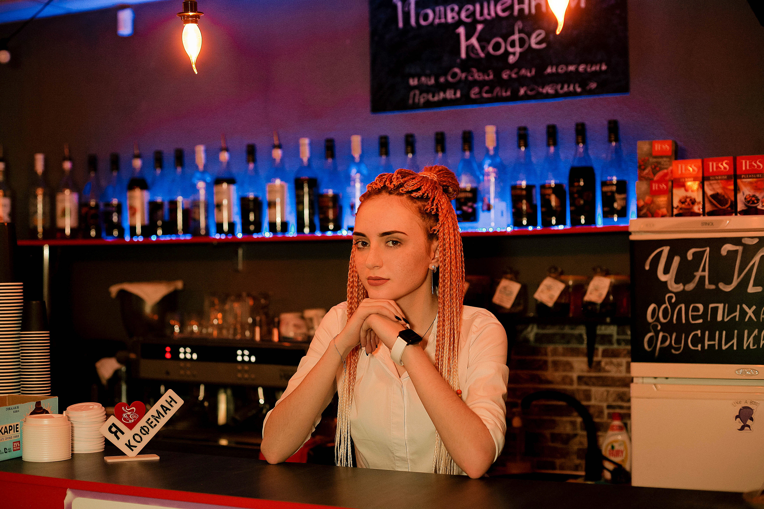 Екатерина. Свадебный фотограф Евгения Фролова г. Каменск-Шахтинский, Донецк, Ростов