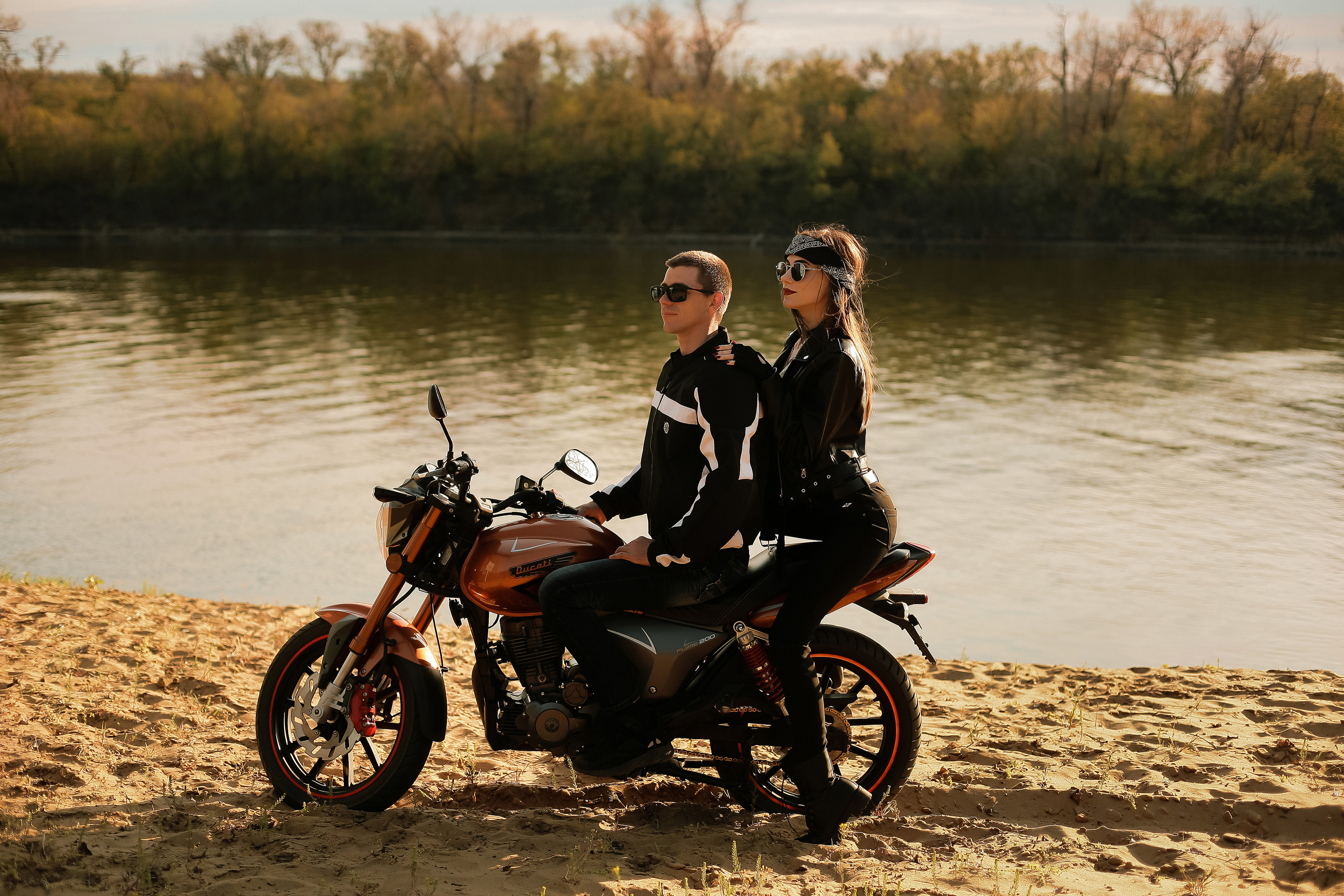 Сюзанна и Артём. Свадебный фотограф Евгения Фролова г. Каменск-Шахтинский, Донецк, Ростов