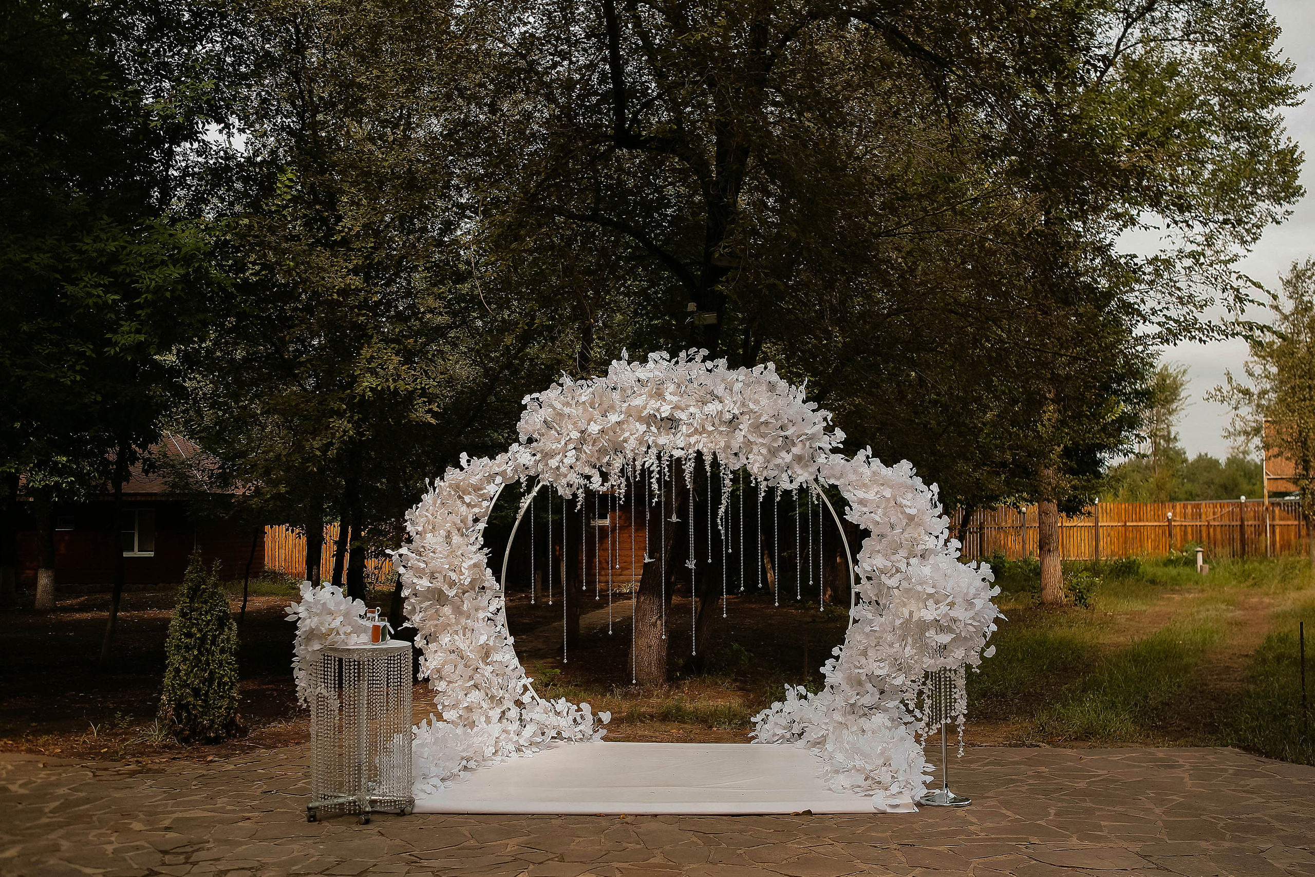 Карина и Илья. Свадебный фотограф Евгения Фролова г. Каменск-Шахтинский, Донецк, Ростов