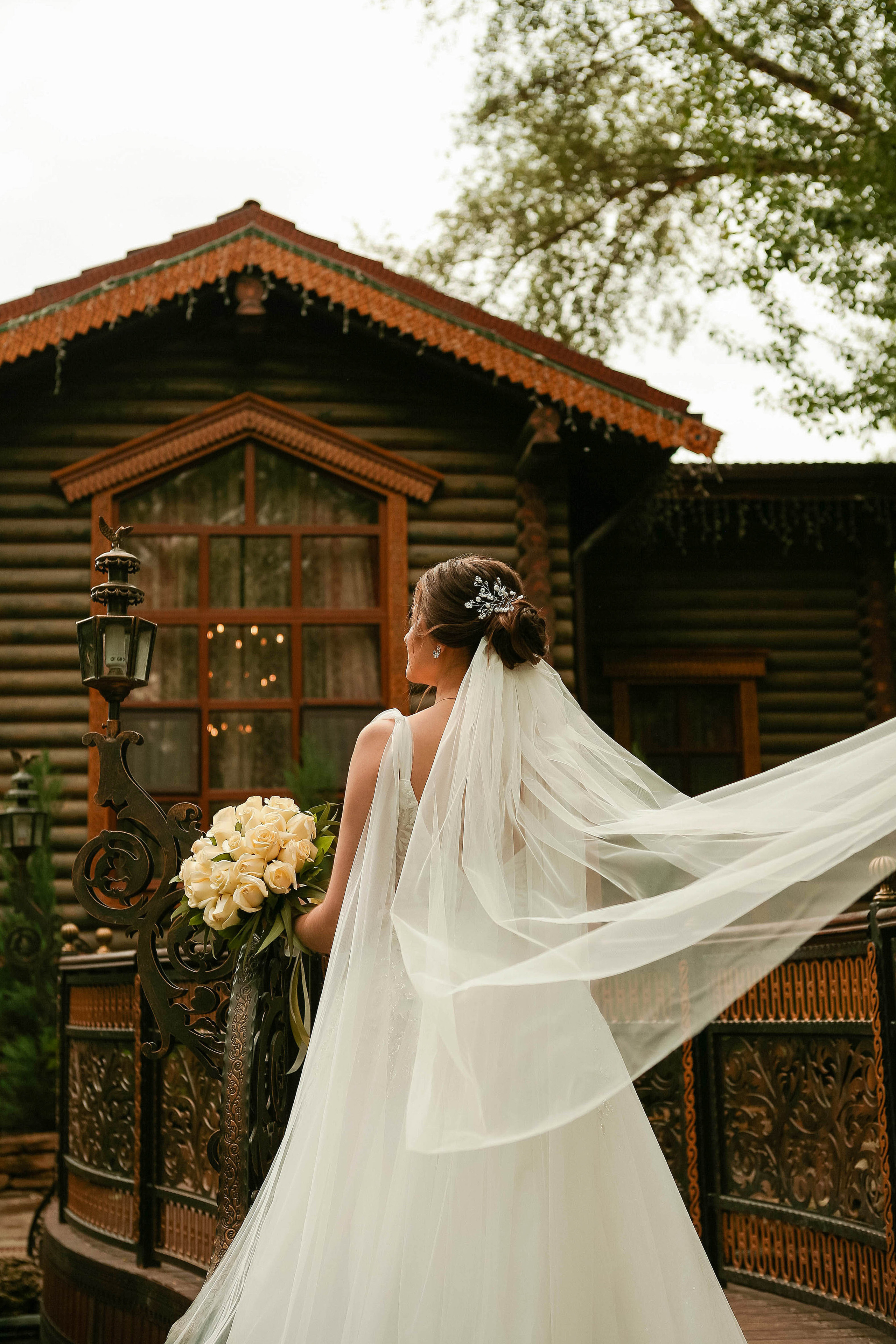 Иван и Анастасия. Свадебный фотограф Евгения Фролова г. Каменск-Шахтинский, Донецк, Ростов