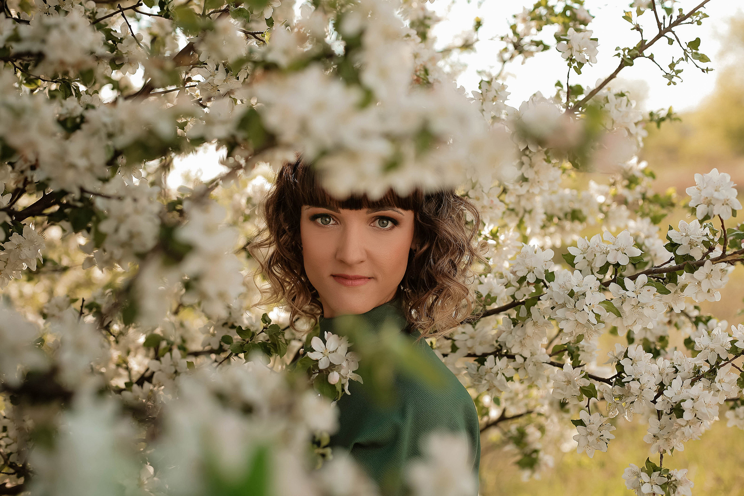 Екатерина. Свадебный фотограф Евгения Фролова г. Каменск-Шахтинский, Донецк, Ростов