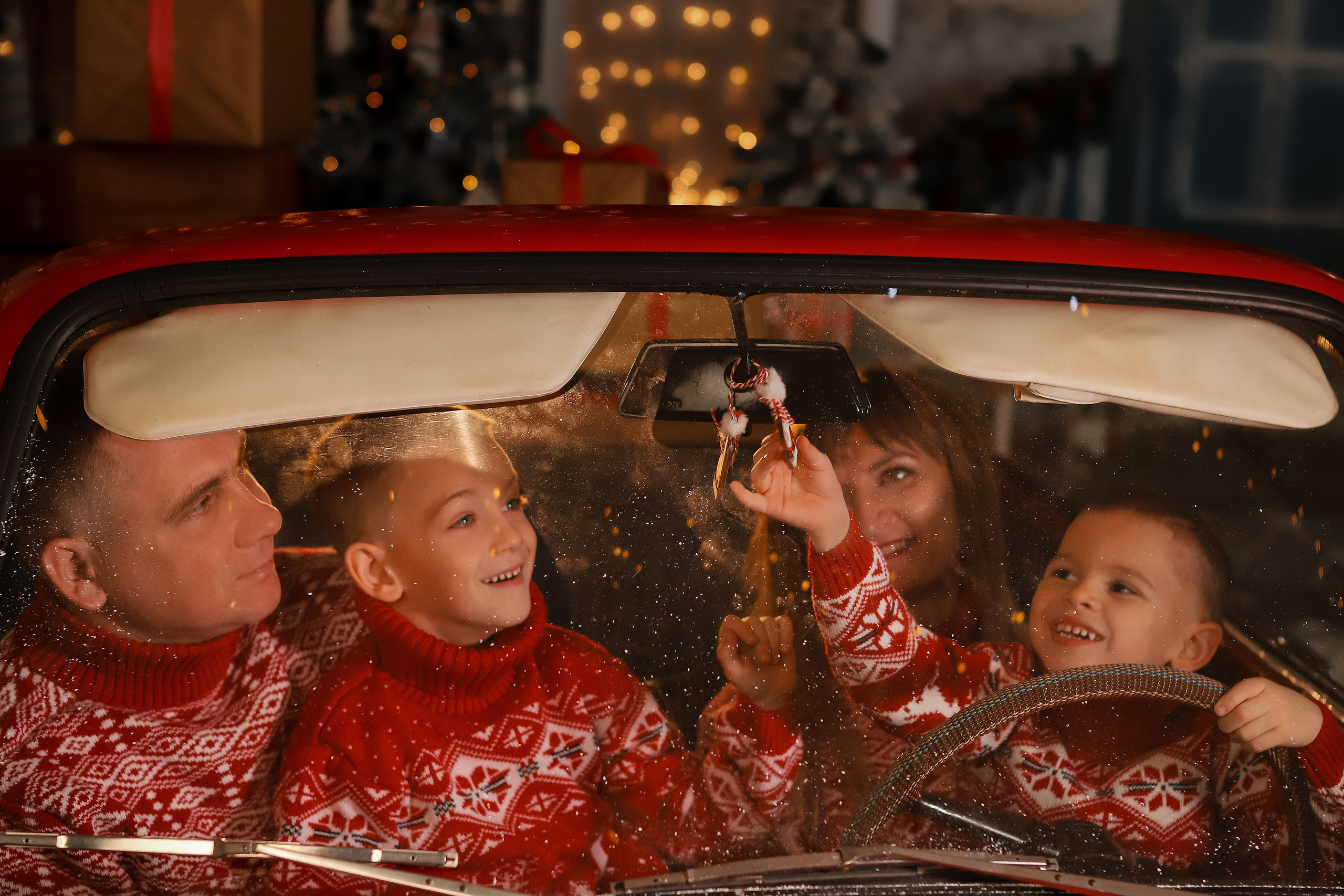 Семейная Авдюховы. Свадебный фотограф Евгения Фролова г. Каменск-Шахтинский, Донецк, Ростов