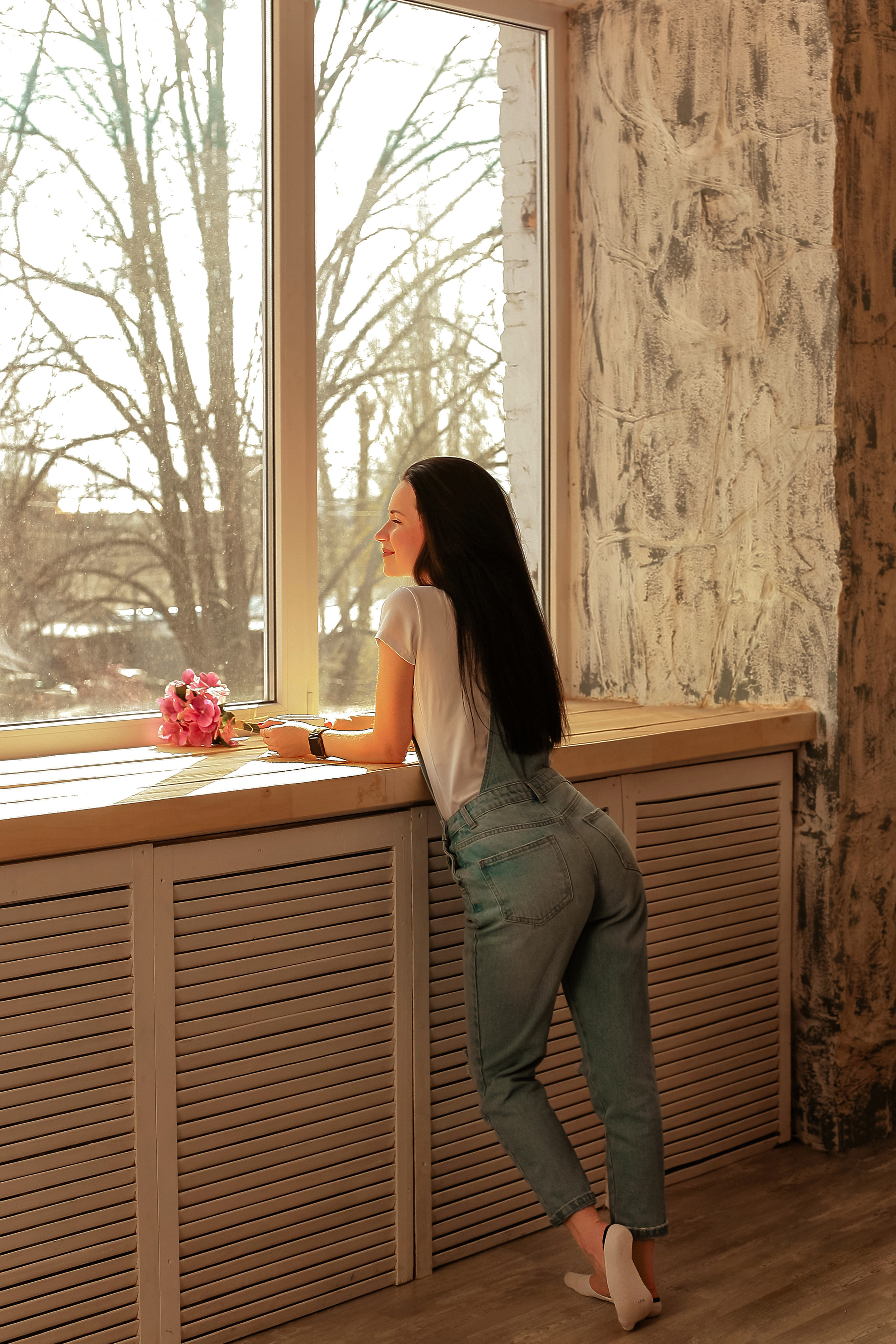 Марина. Свадебный фотограф Евгения Фролова г. Каменск-Шахтинский, Донецк, Ростов