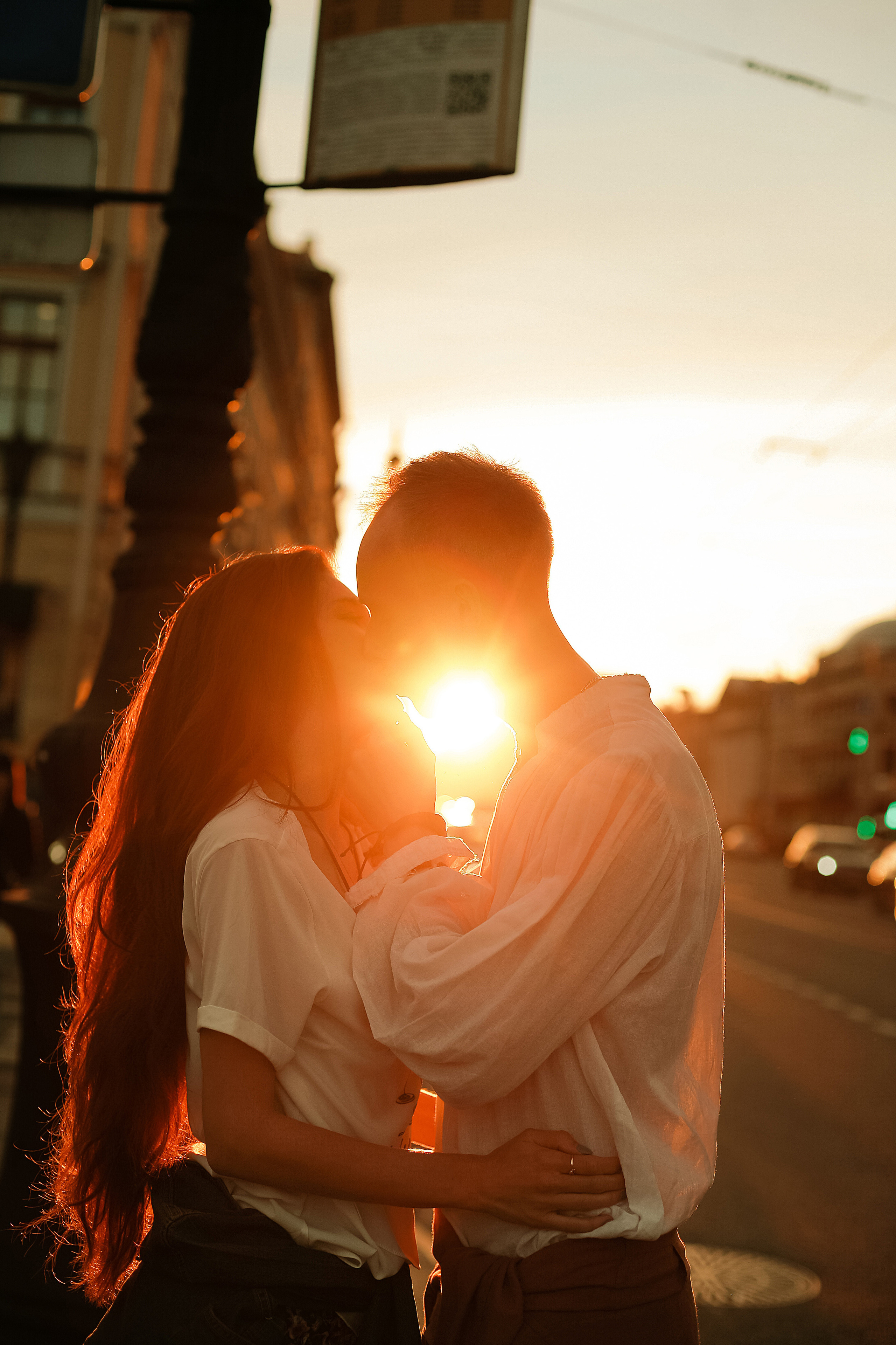 Артём и Алексия в Питере. Свадебный фотограф Евгения Фролова г. Каменск-Шахтинский, Донецк, Ростов