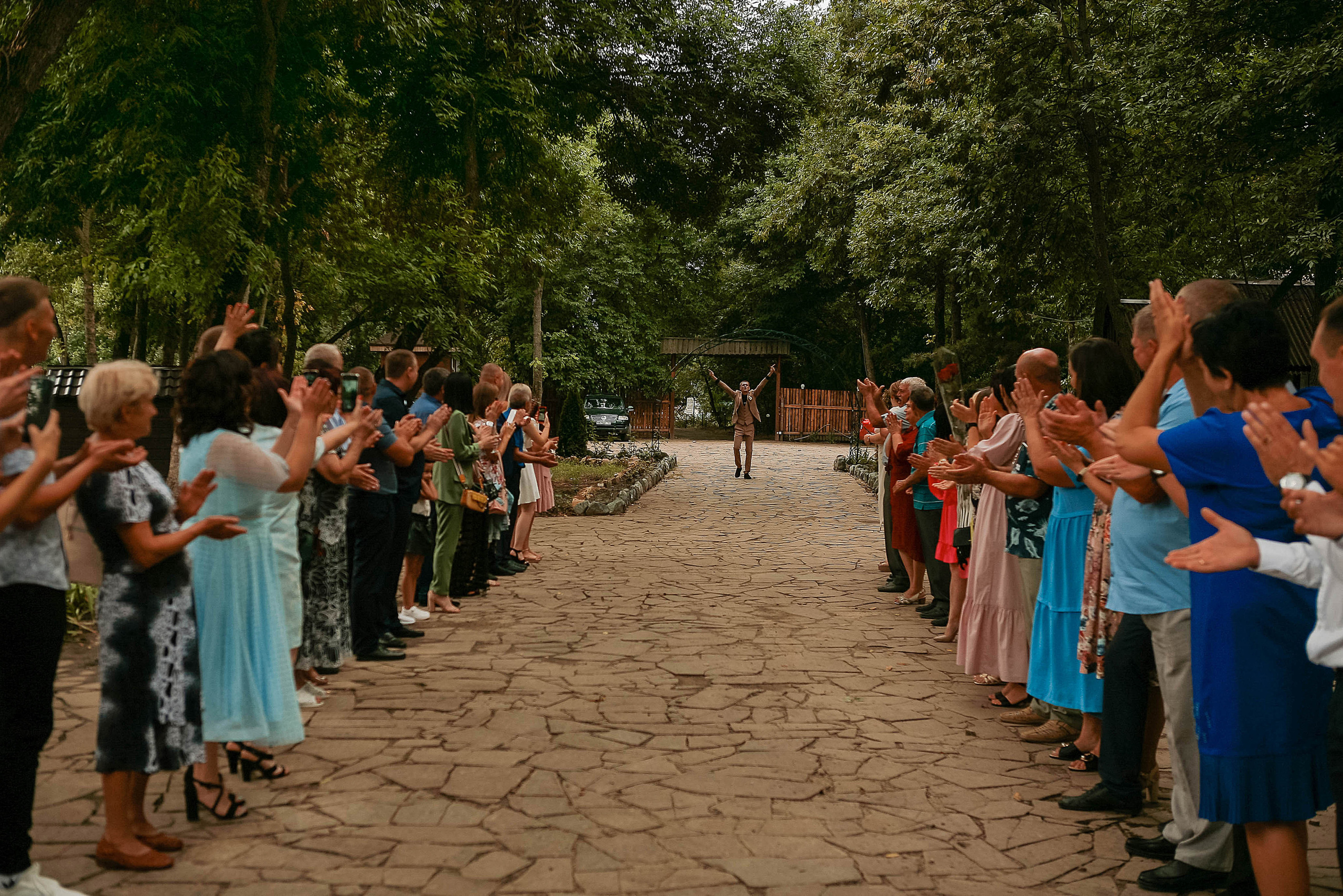 Карина и Илья. Свадебный фотограф Евгения Фролова г. Каменск-Шахтинский, Донецк, Ростов