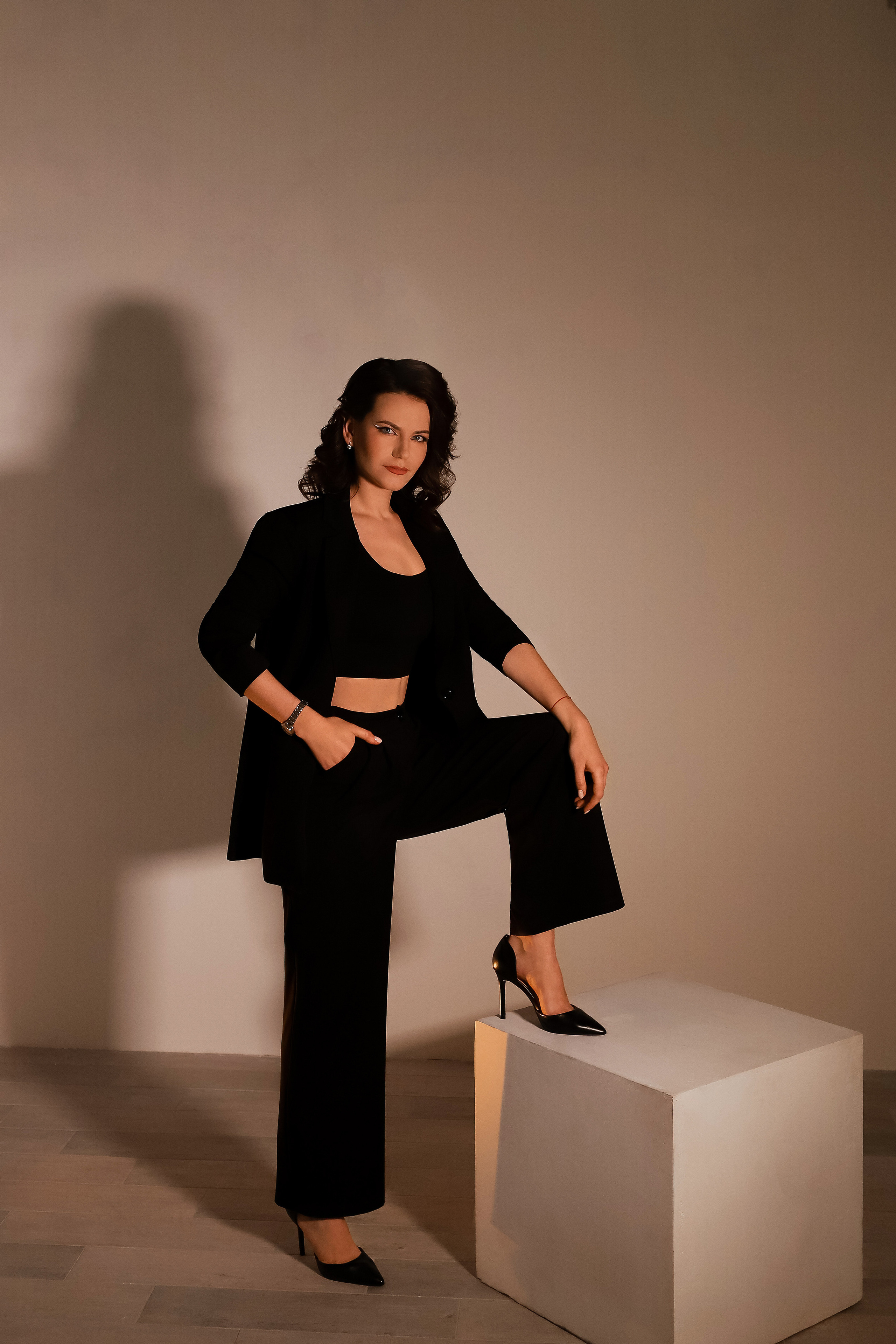 Ирина. Свадебный фотограф Евгения Фролова г. Каменск-Шахтинский, Донецк, Ростов